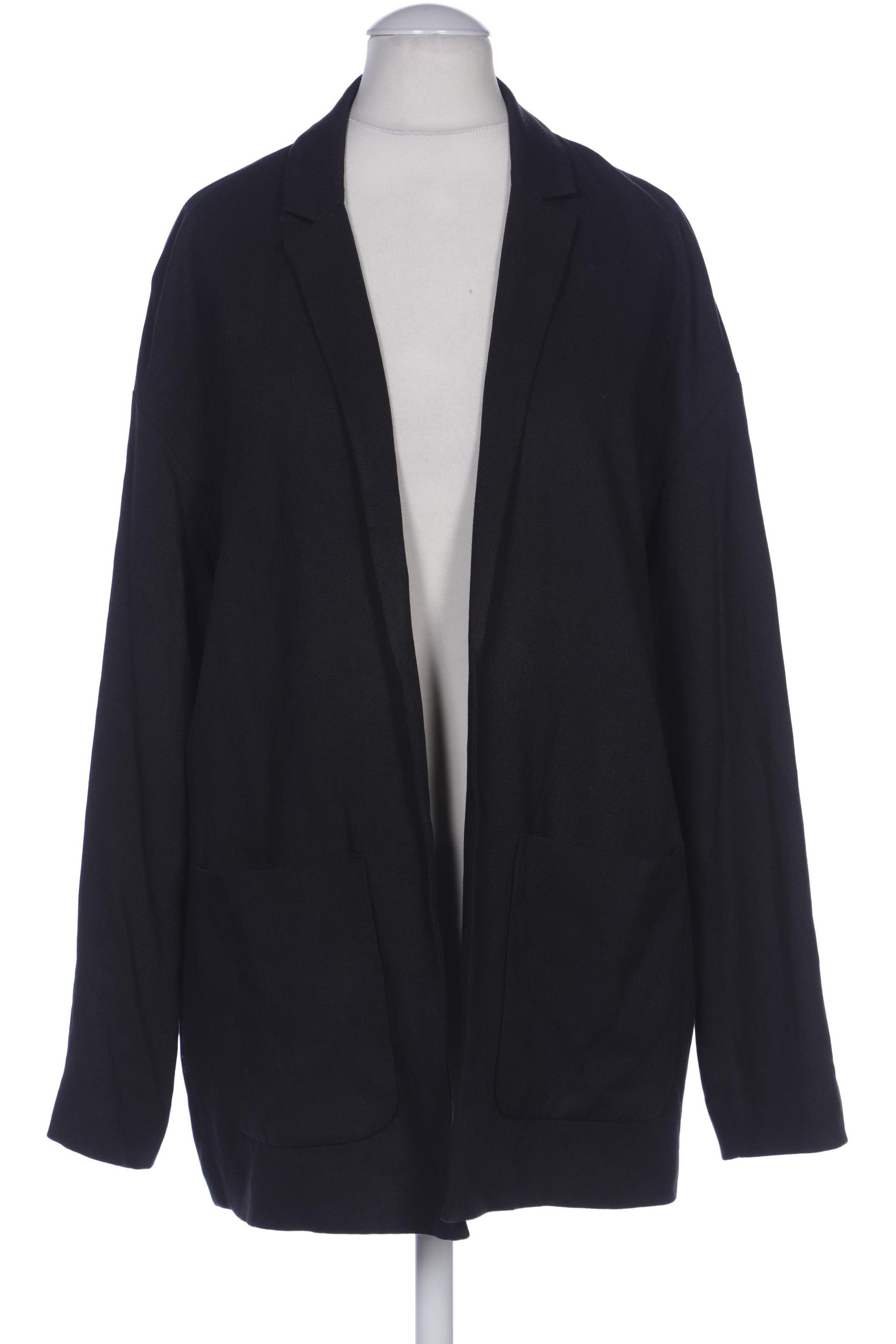 

Esprit Damen Blazer, schwarz, Gr. 34