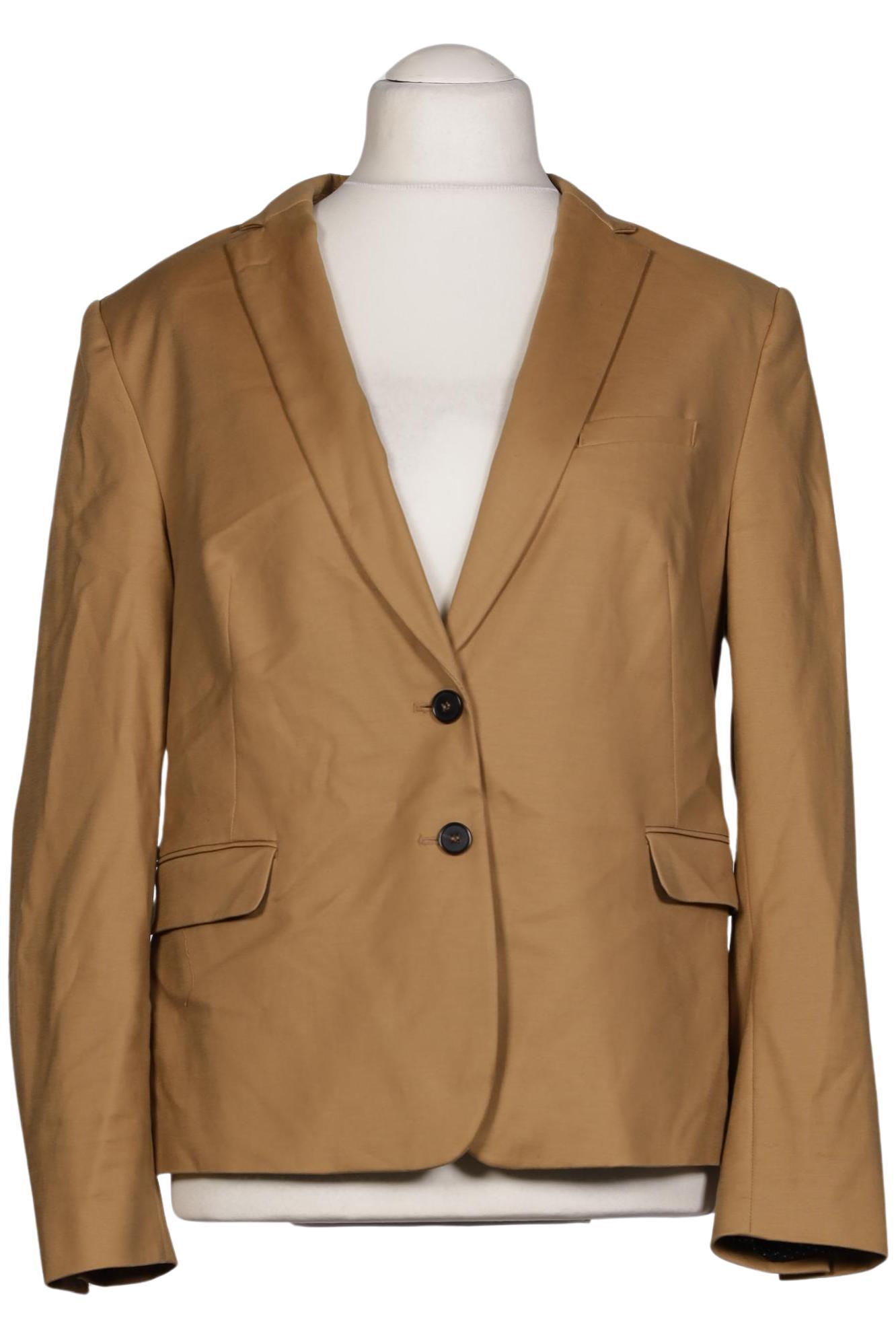 

Esprit Damen Blazer, beige, Gr. 44
