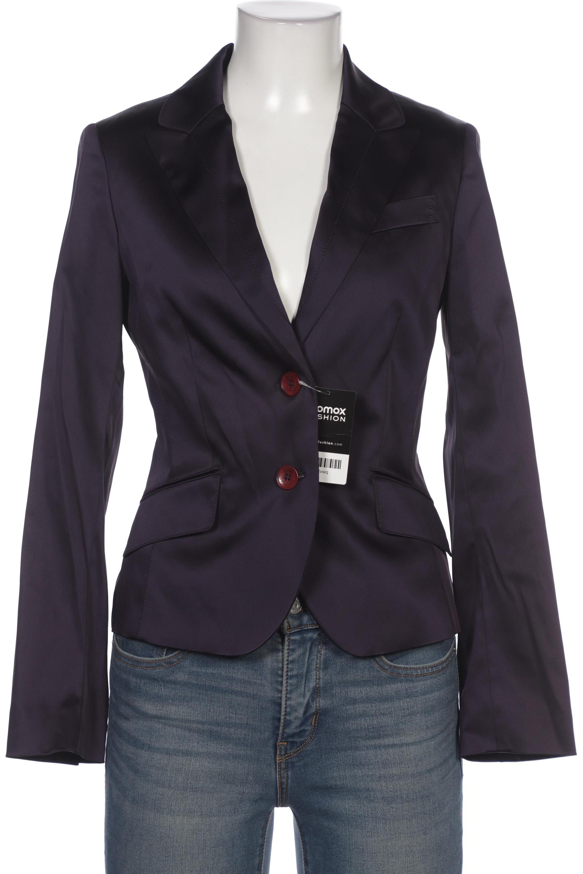 

Esprit Damen Blazer, flieder, Gr. 34