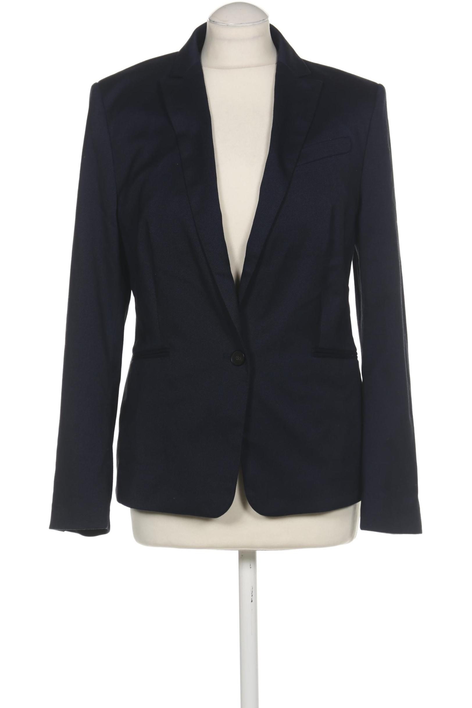 Thumbnail - Esprit Damen Blazer, marineblau, Gr. 38