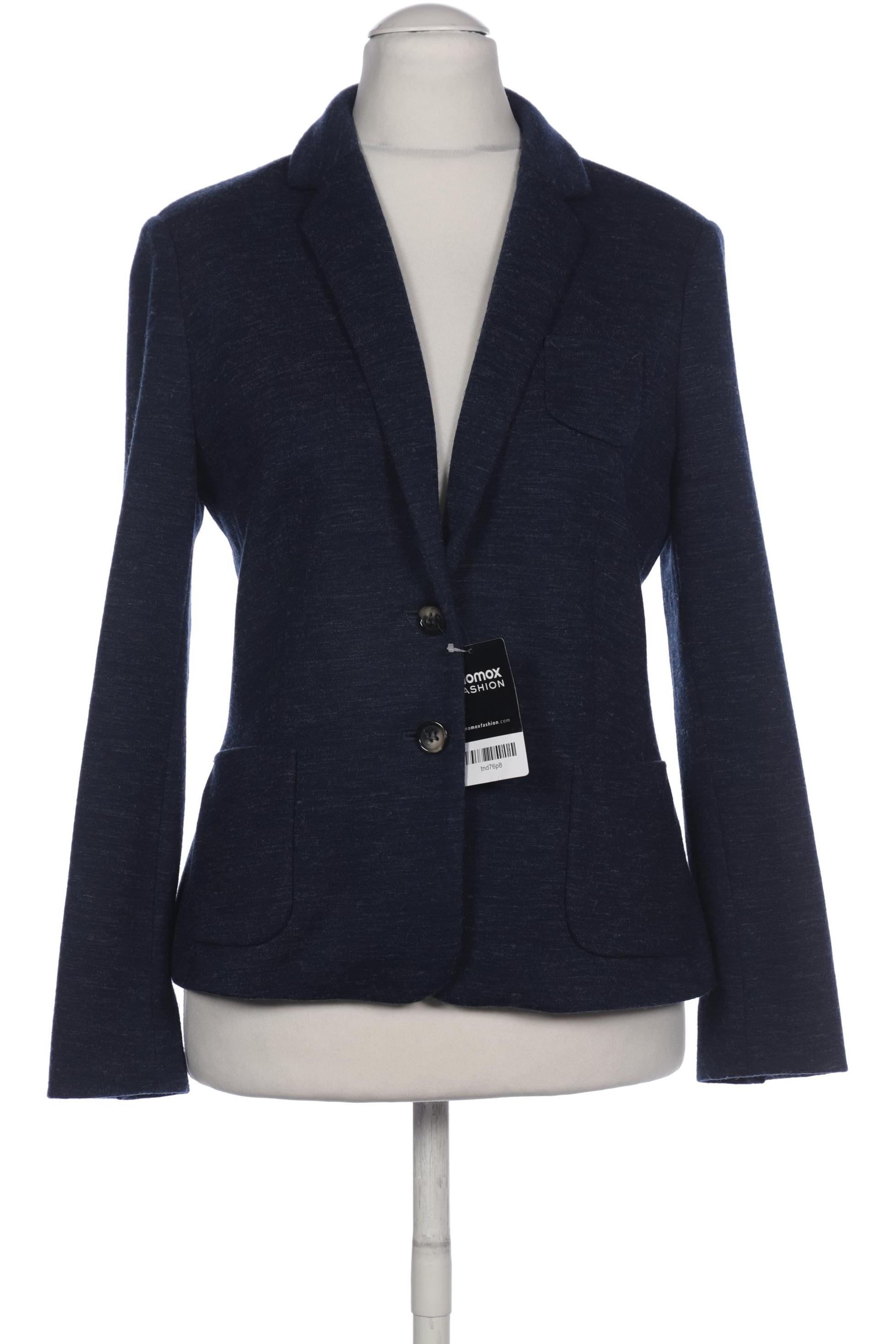 

Esprit Damen Blazer, marineblau, Gr. 38