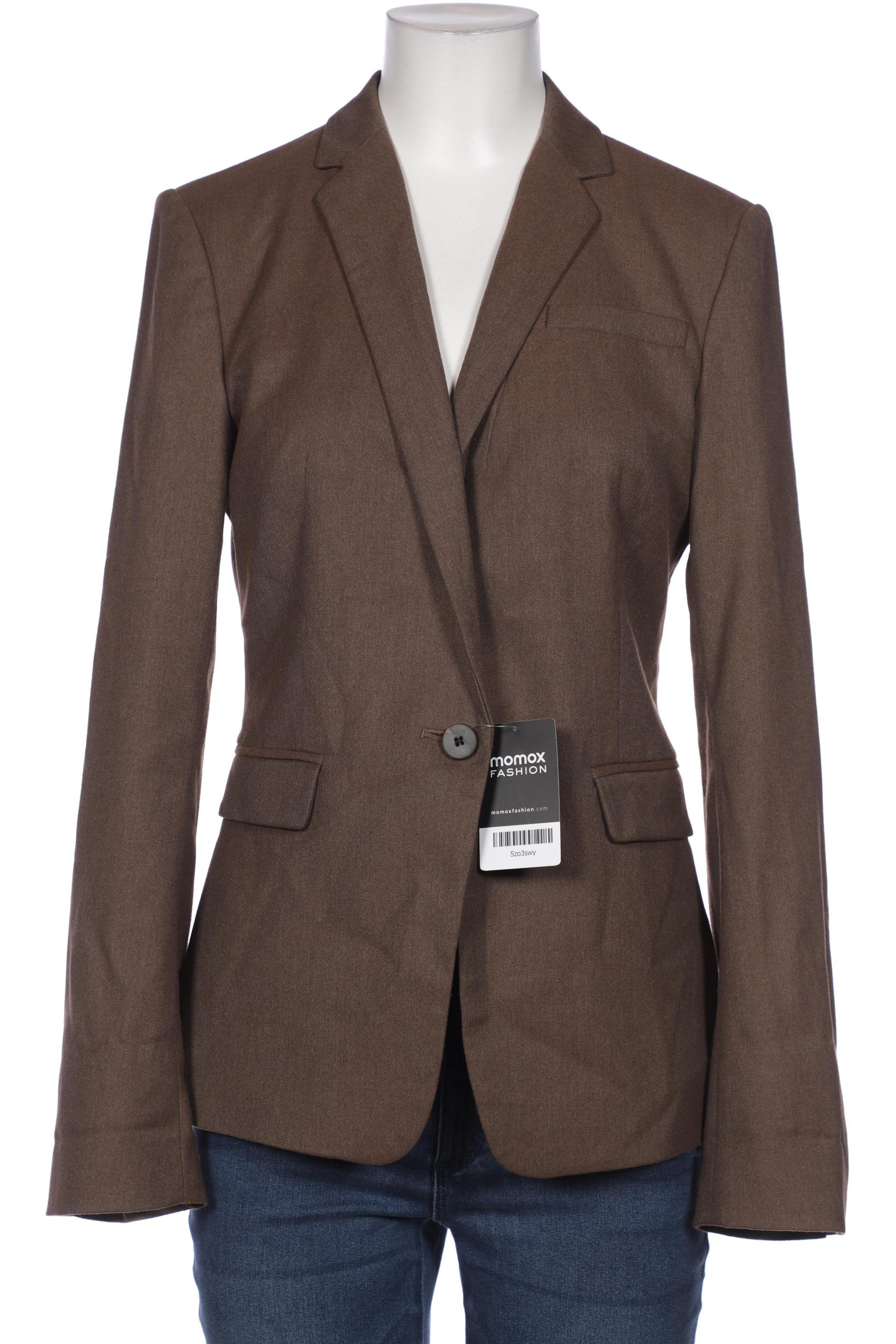 

Esprit Damen Blazer, braun