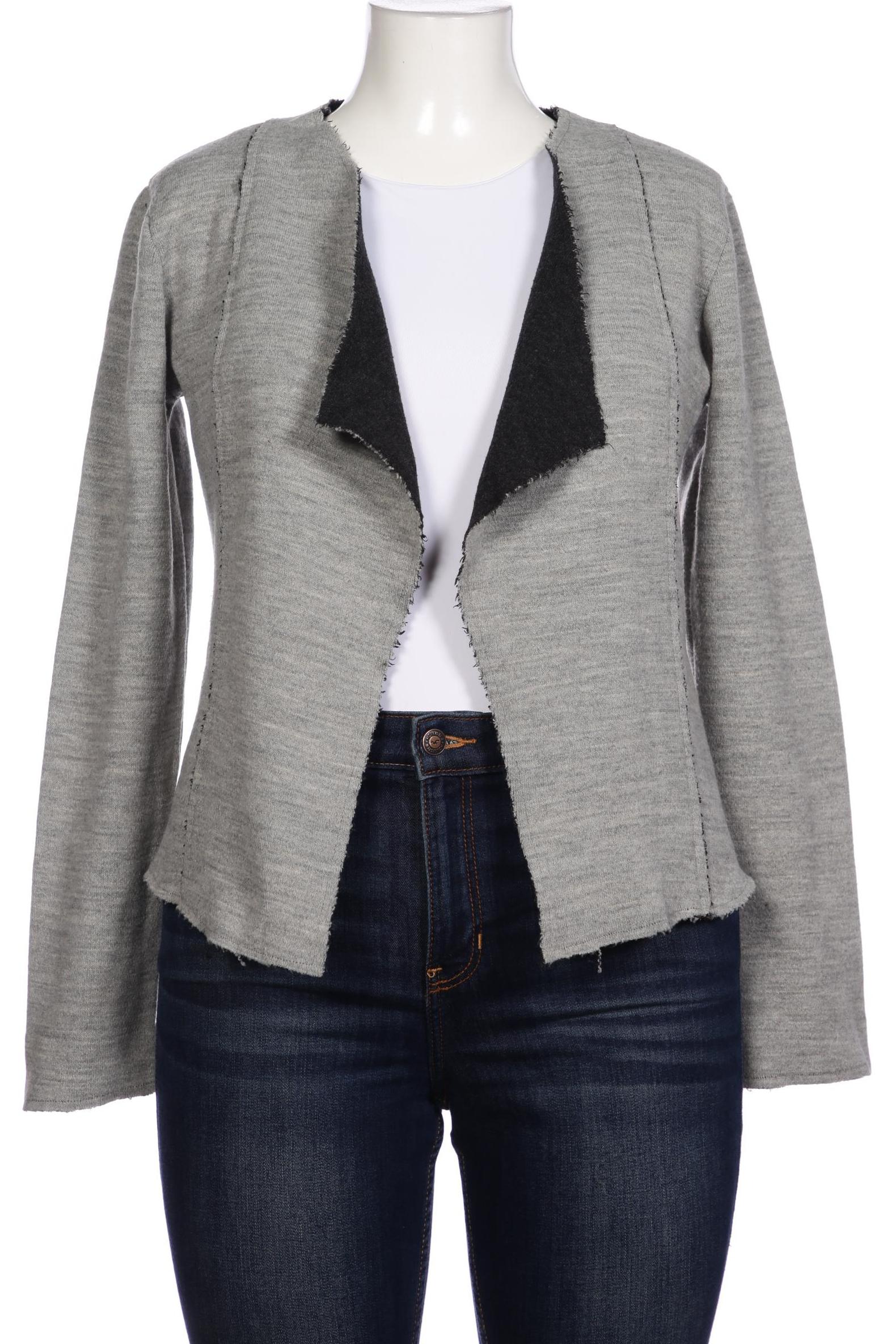 

Esprit Damen Blazer, grau