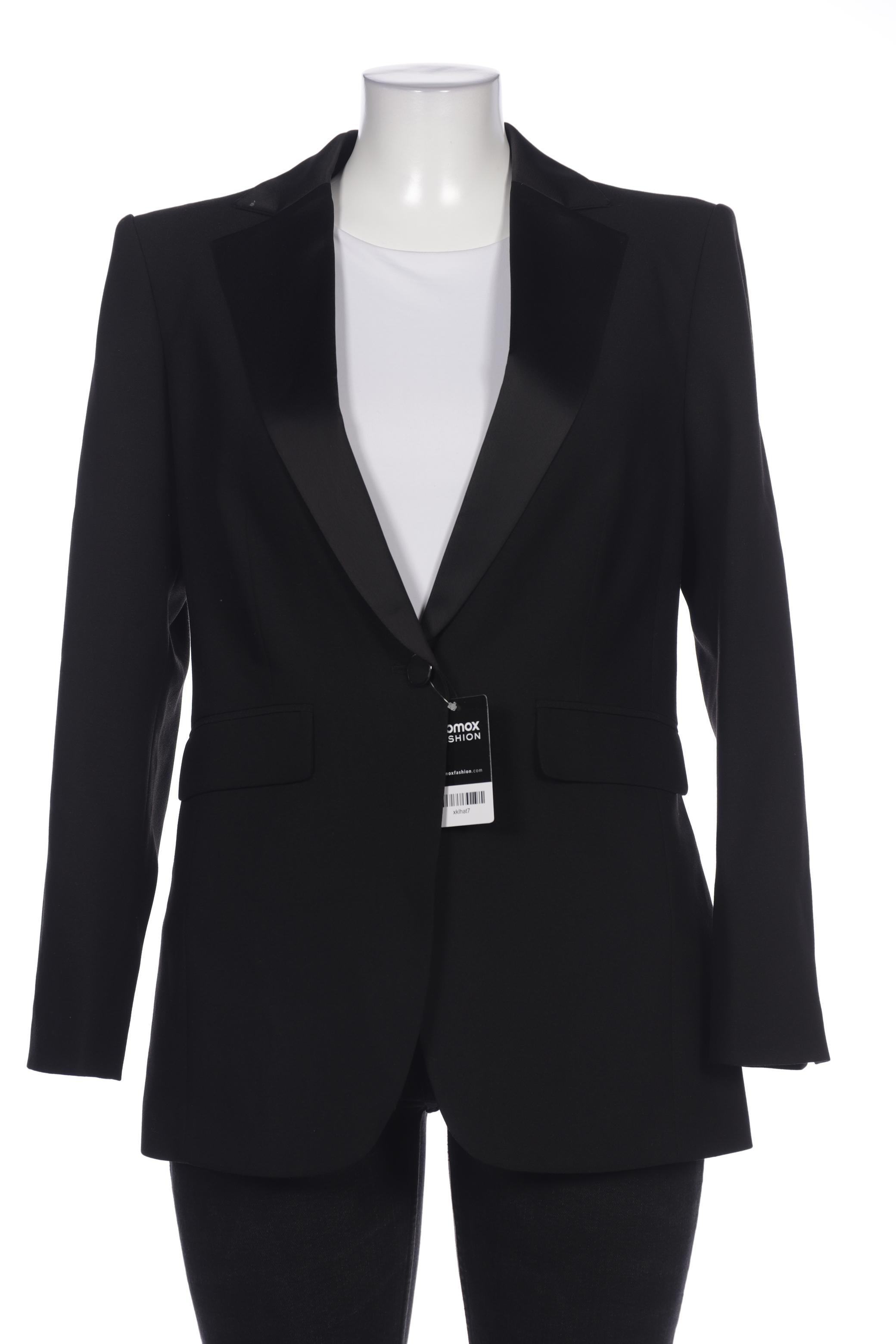 

Esprit Damen Blazer, schwarz
