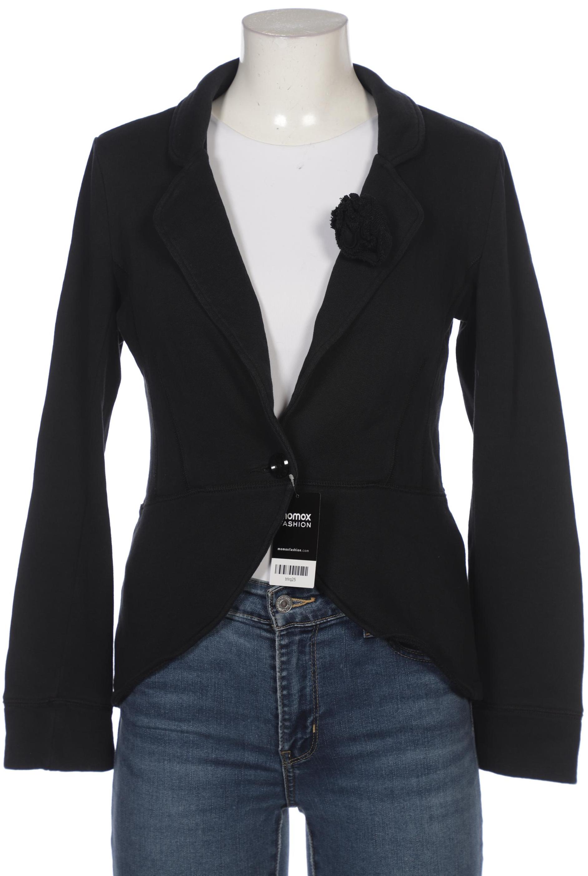 

Esprit Damen Blazer, schwarz