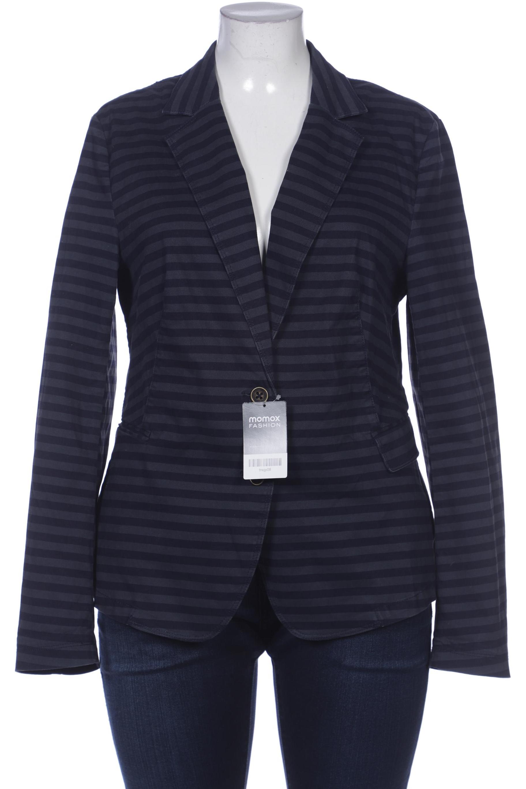 

Esprit Damen Blazer, marineblau, Gr. 44