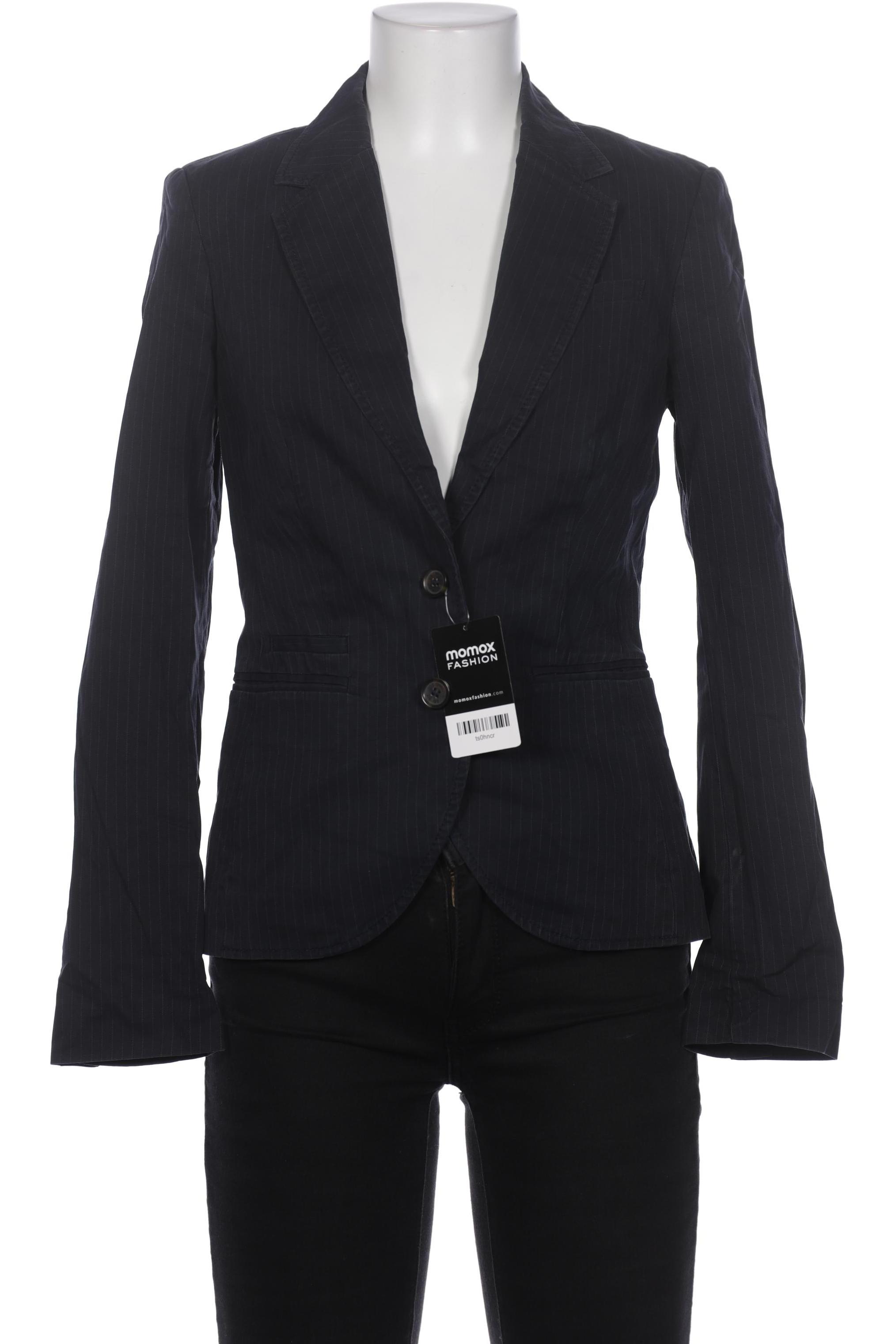 Thumbnail - Esprit Damen Blazer, marineblau, Gr. 34