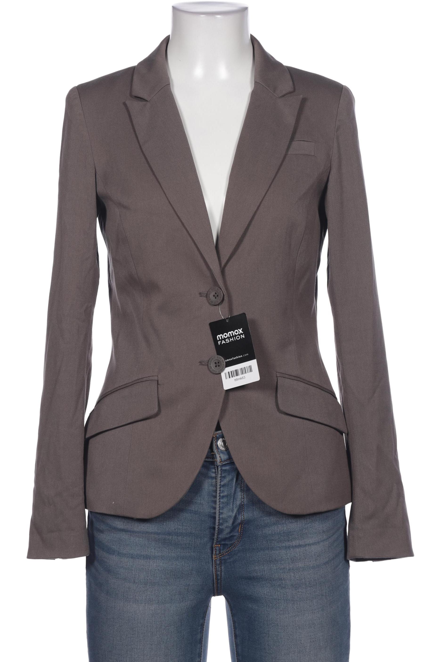 

Esprit Damen Blazer, grau