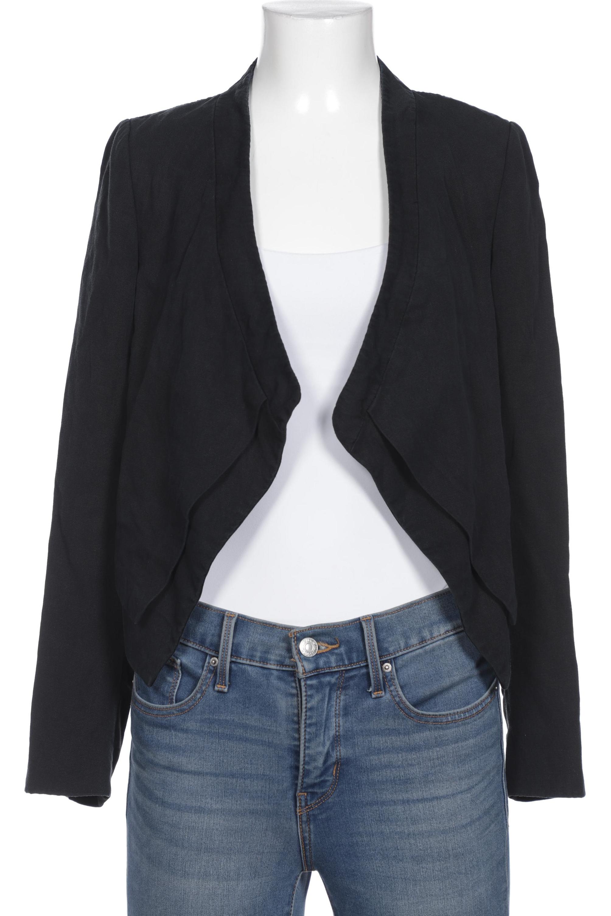

Esprit Damen Blazer, marineblau