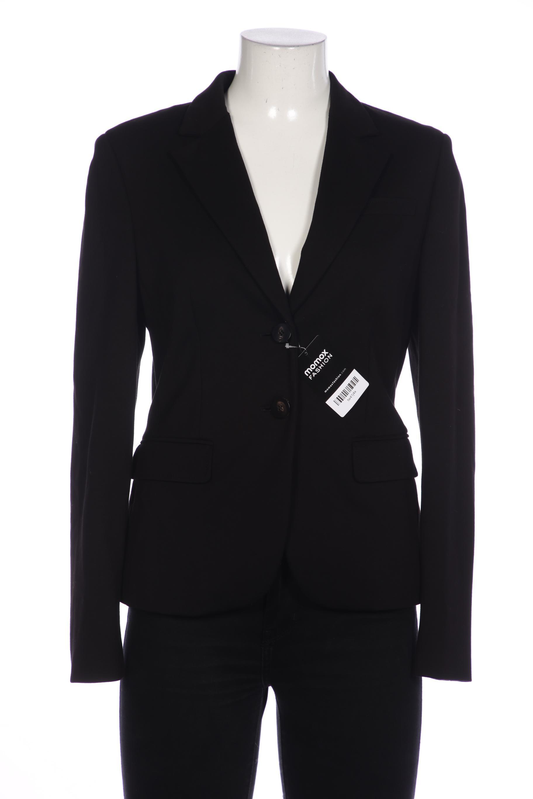 

Esprit Damen Blazer, schwarz, Gr. 40