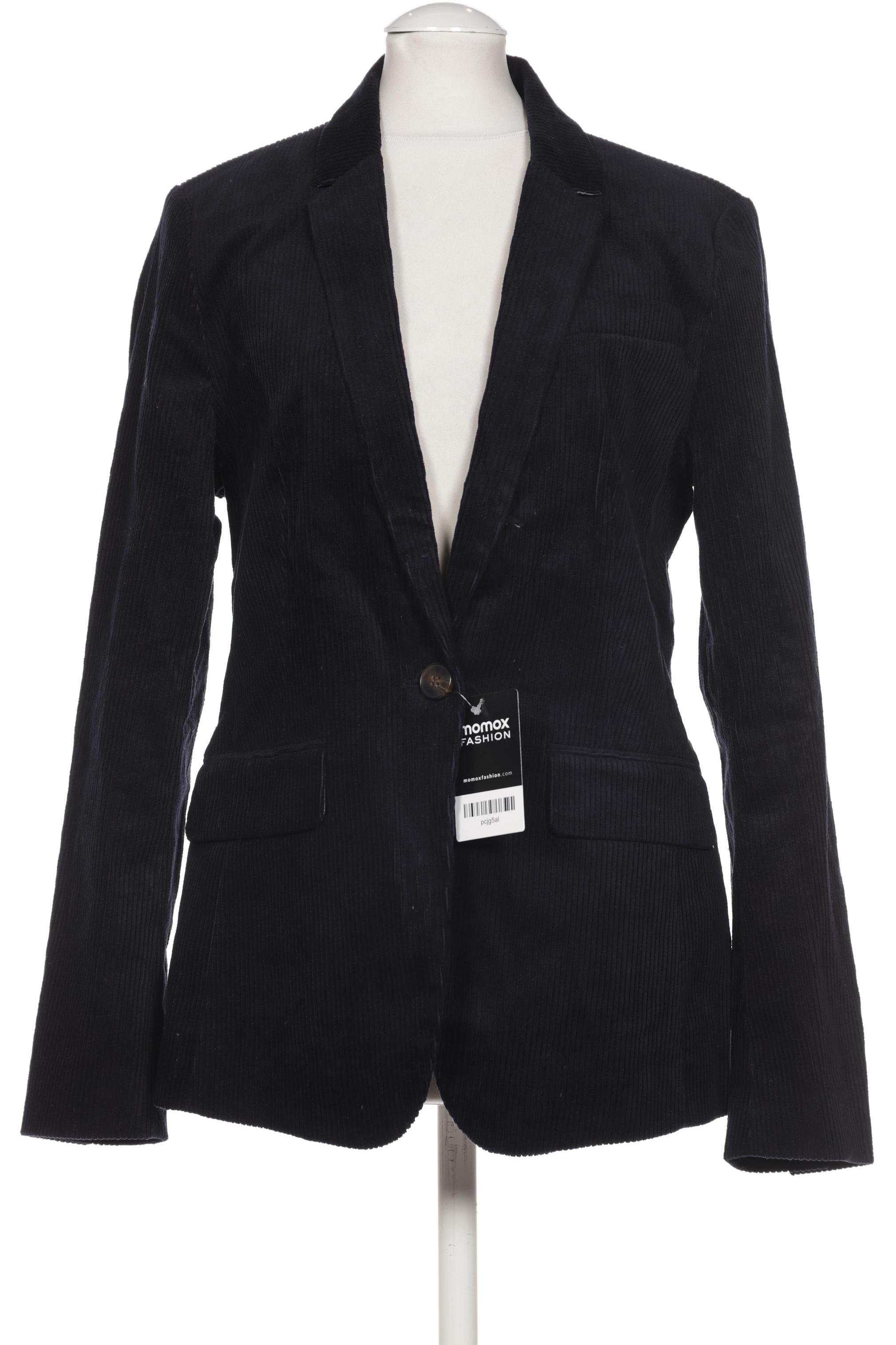 

Esprit Damen Blazer, marineblau, Gr. 36
