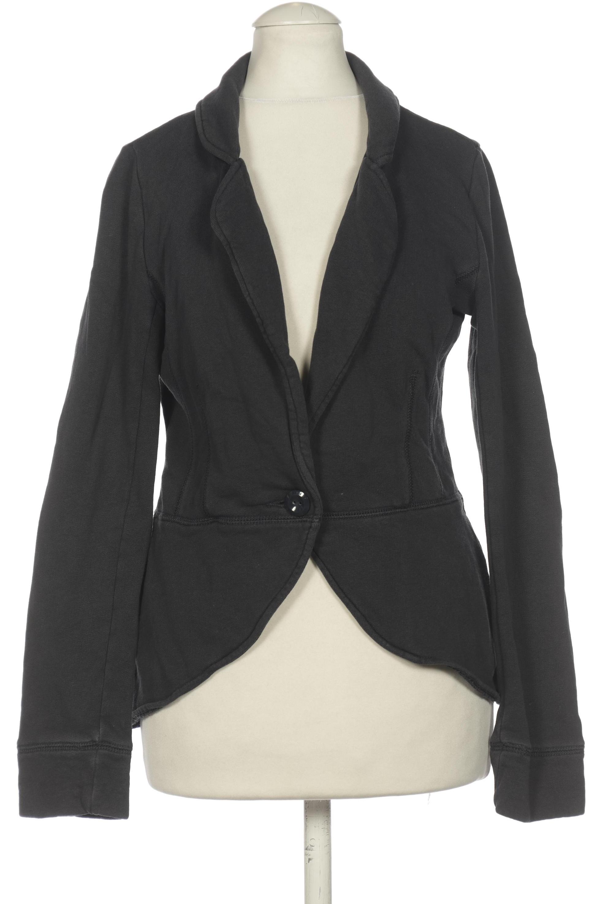 

Esprit Damen Blazer, grau, Gr. 36