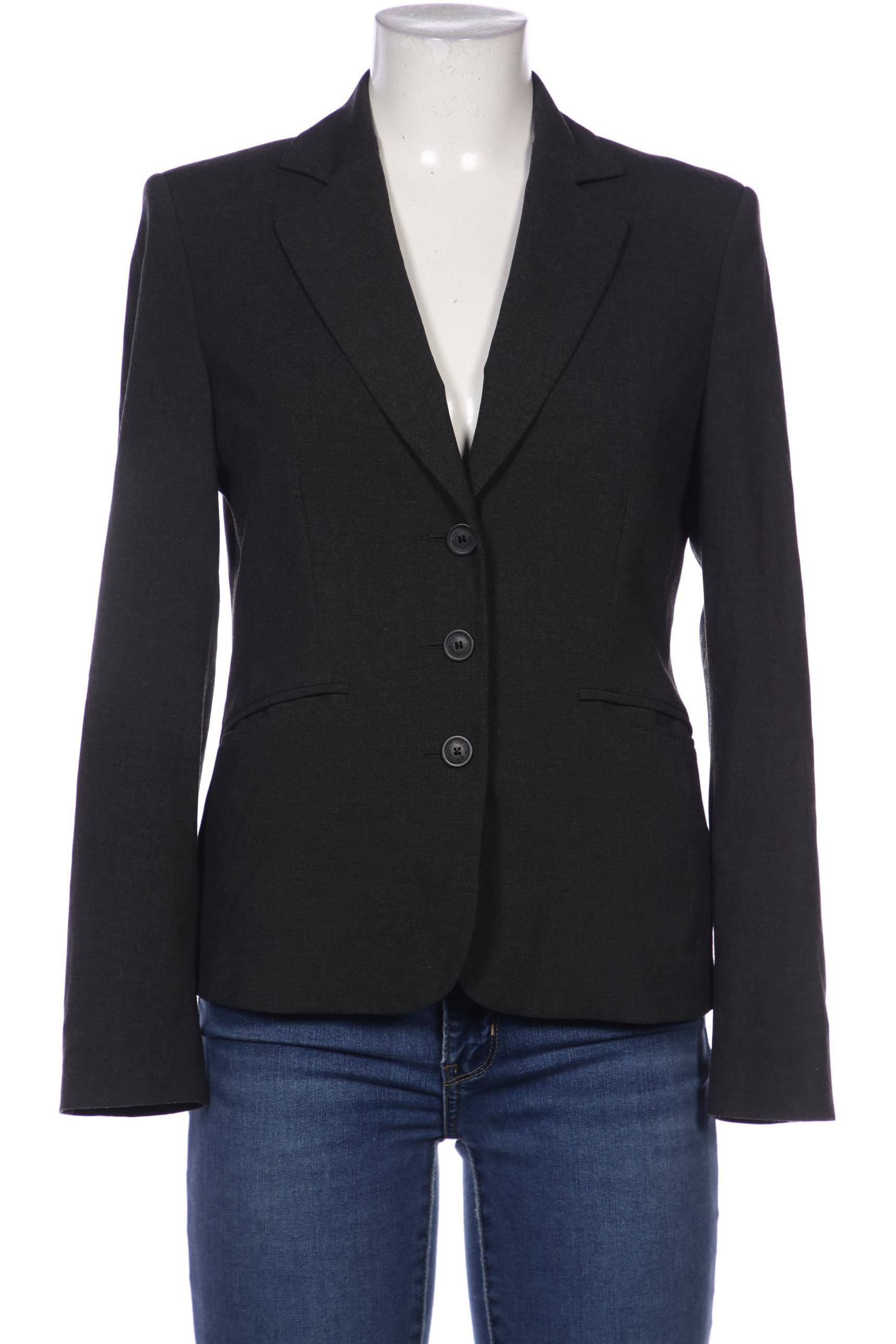 

Esprit Damen Blazer, grau