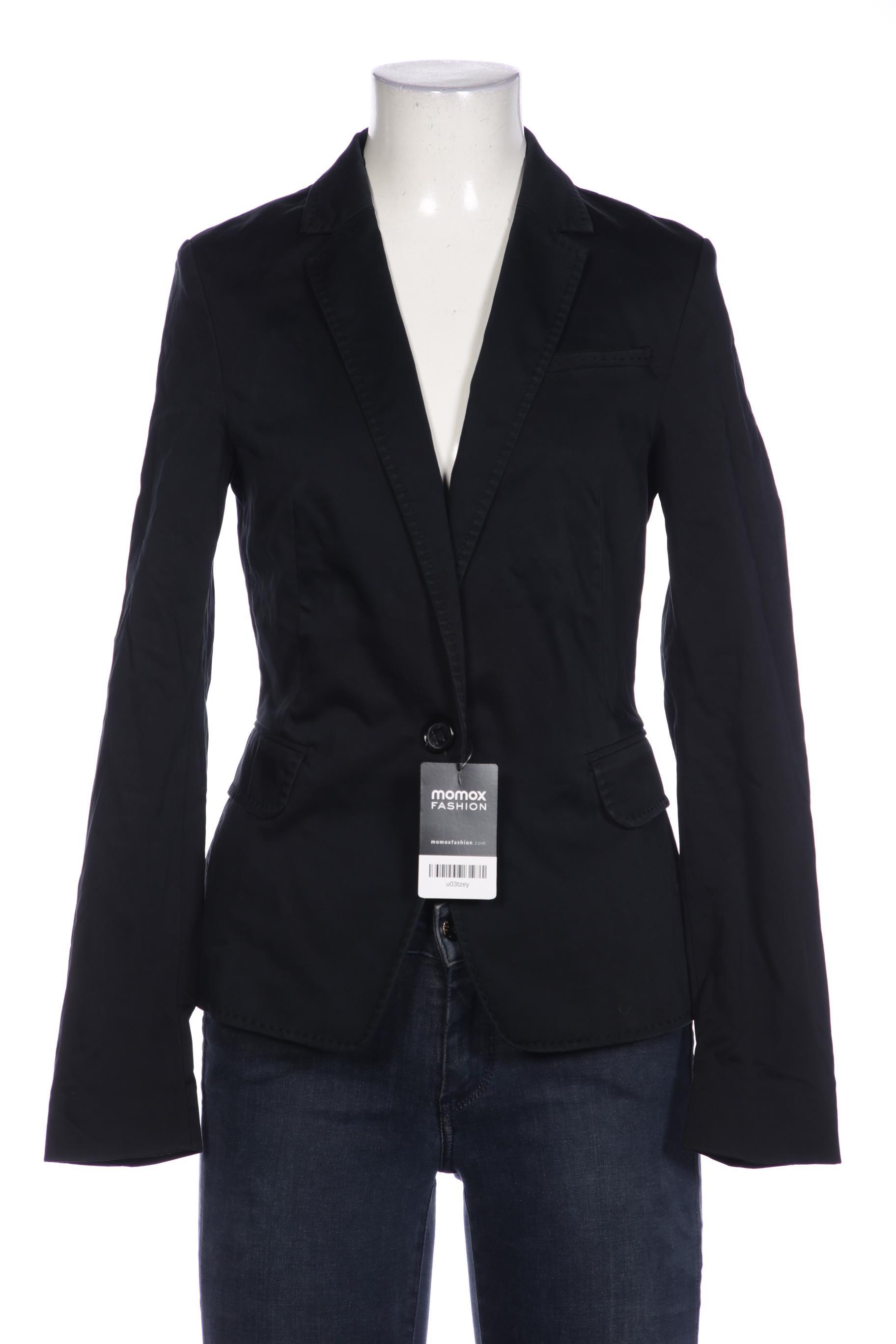

Esprit Damen Blazer, marineblau, Gr. 34