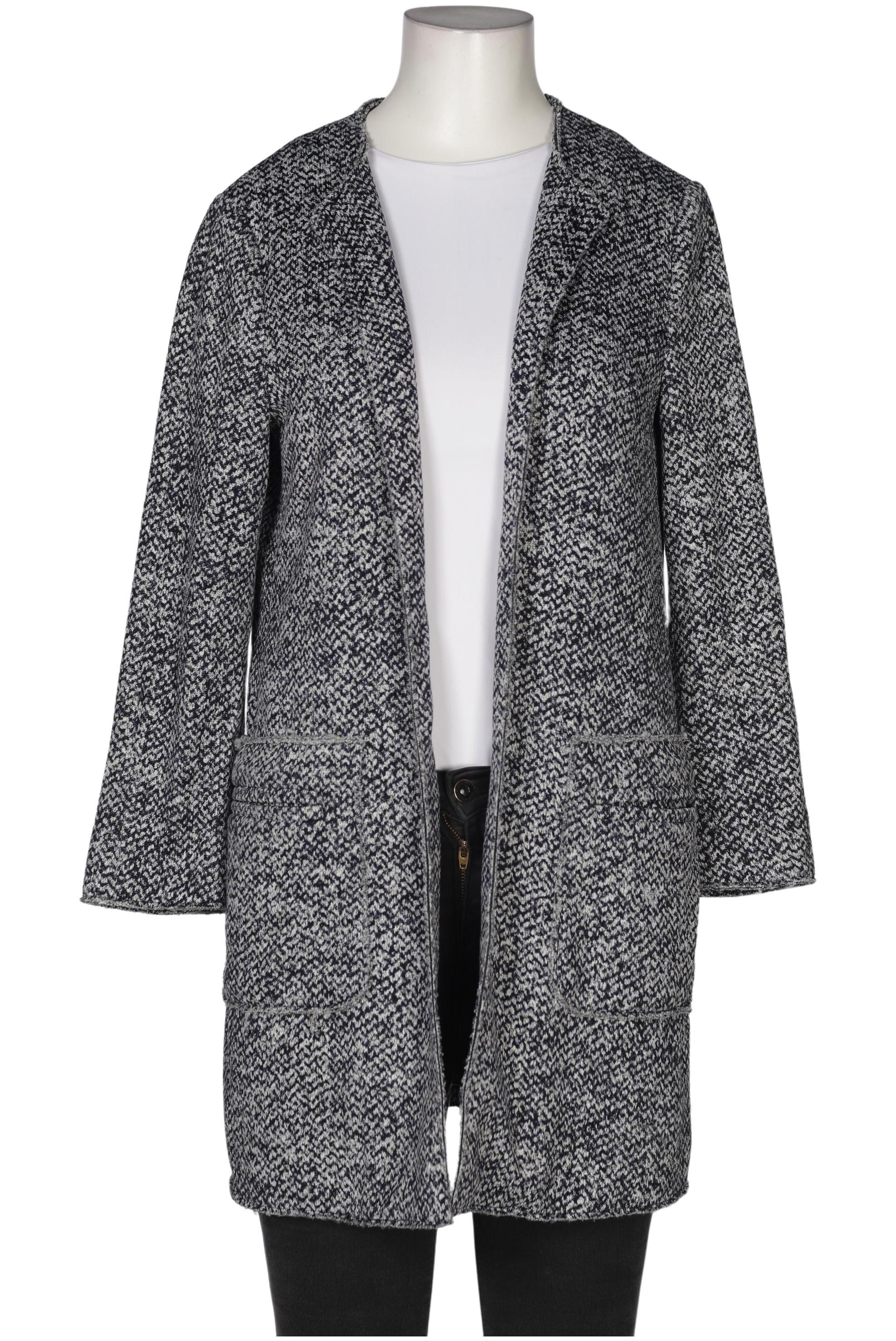 

Esprit Damen Blazer, marineblau, Gr. 38