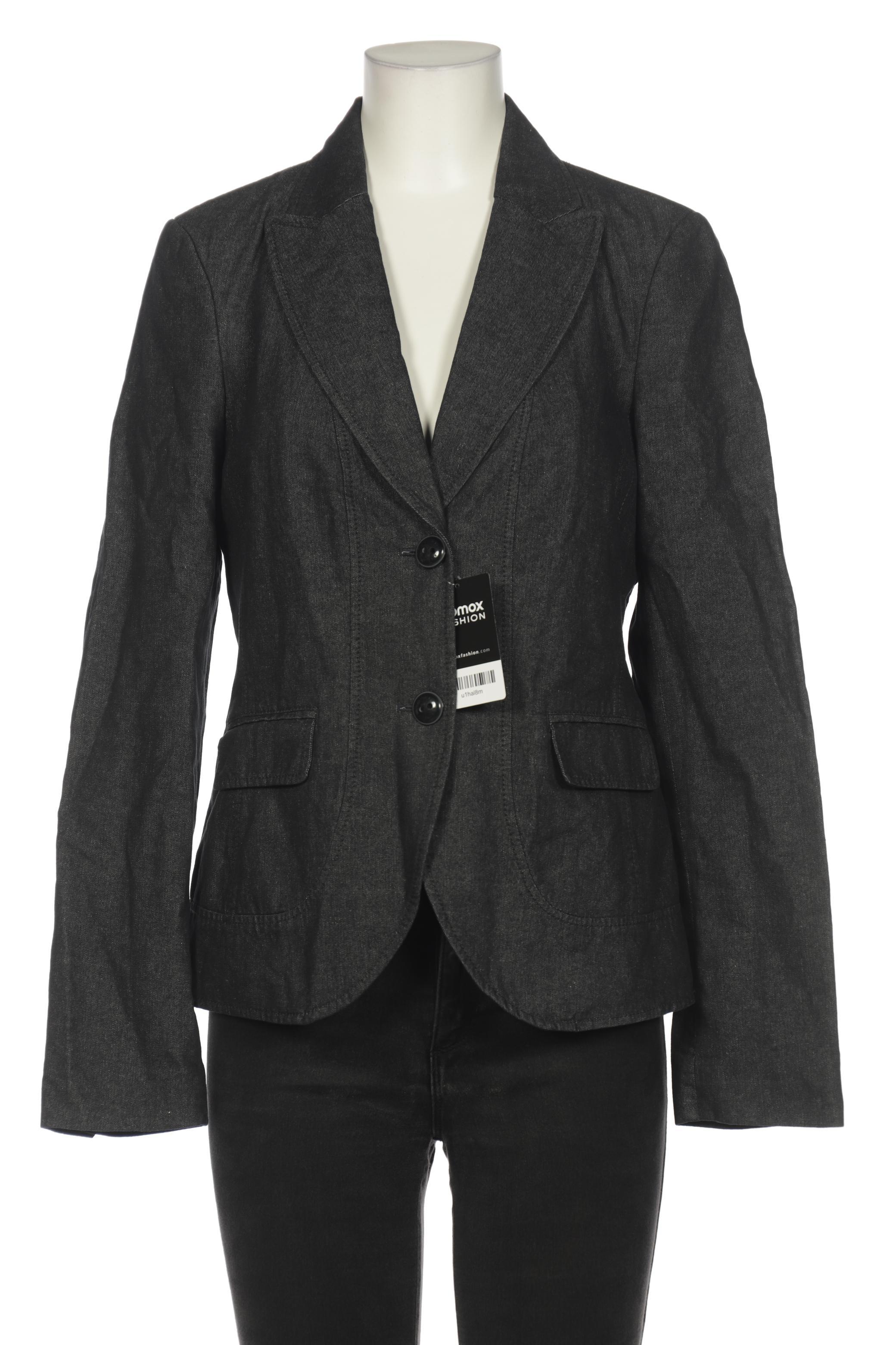 

Esprit Damen Blazer, schwarz
