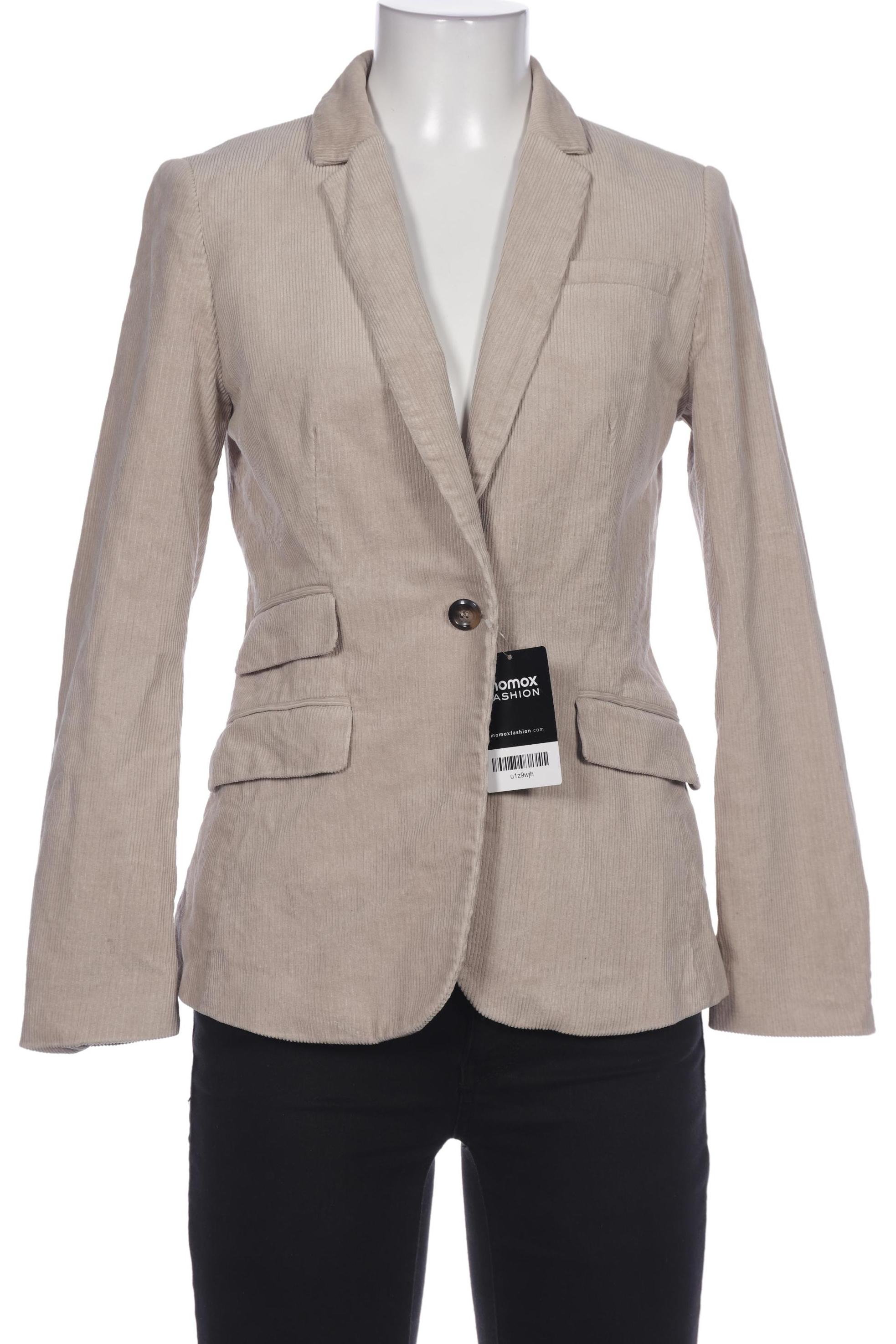 

Esprit Damen Blazer, beige