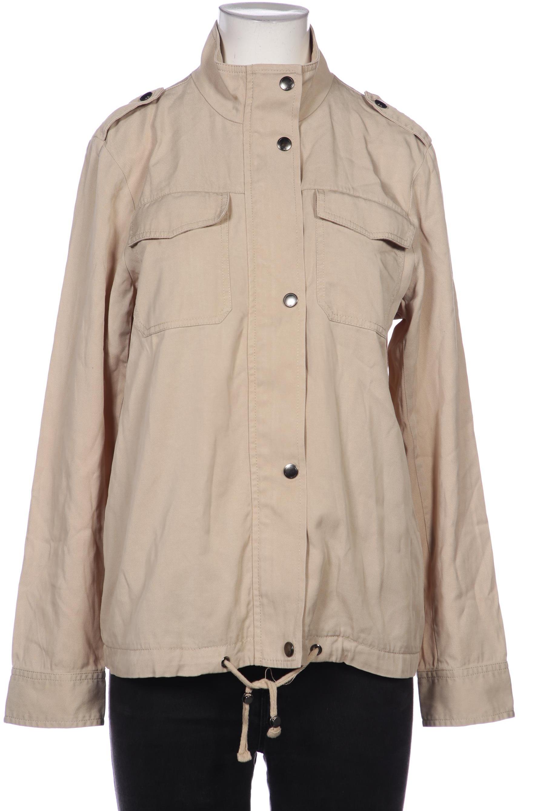 

Esprit Damen Blazer, beige