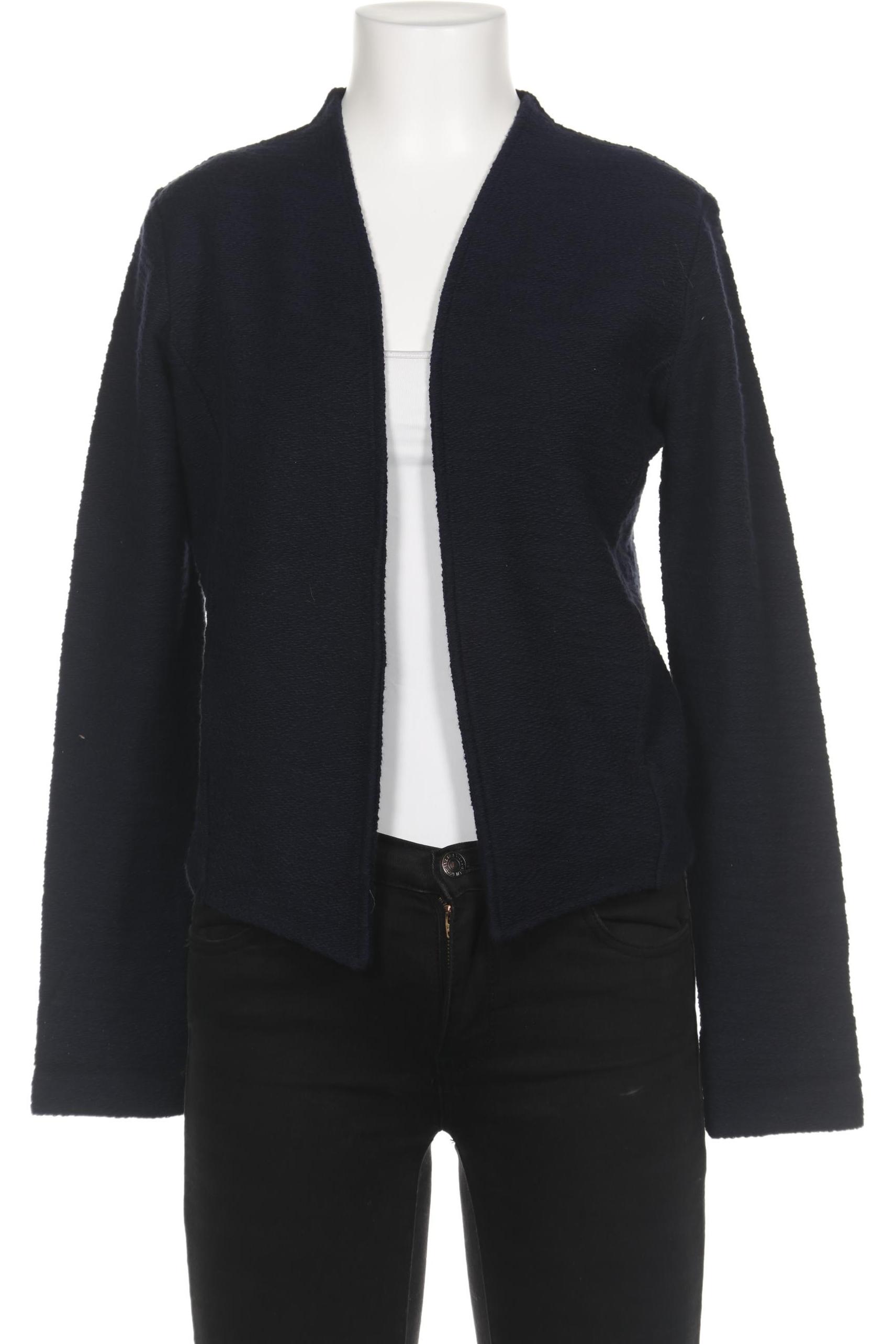 

Esprit Damen Blazer, marineblau, Gr. 36