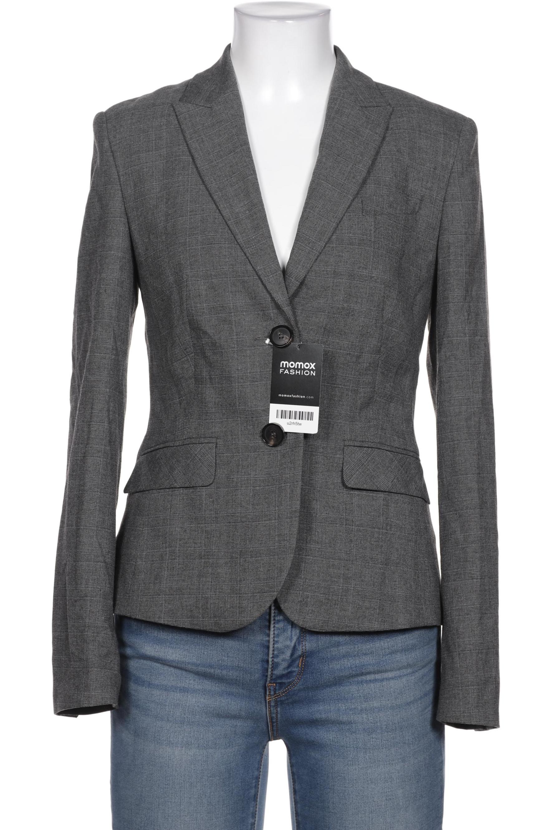 

Esprit Damen Blazer, grau