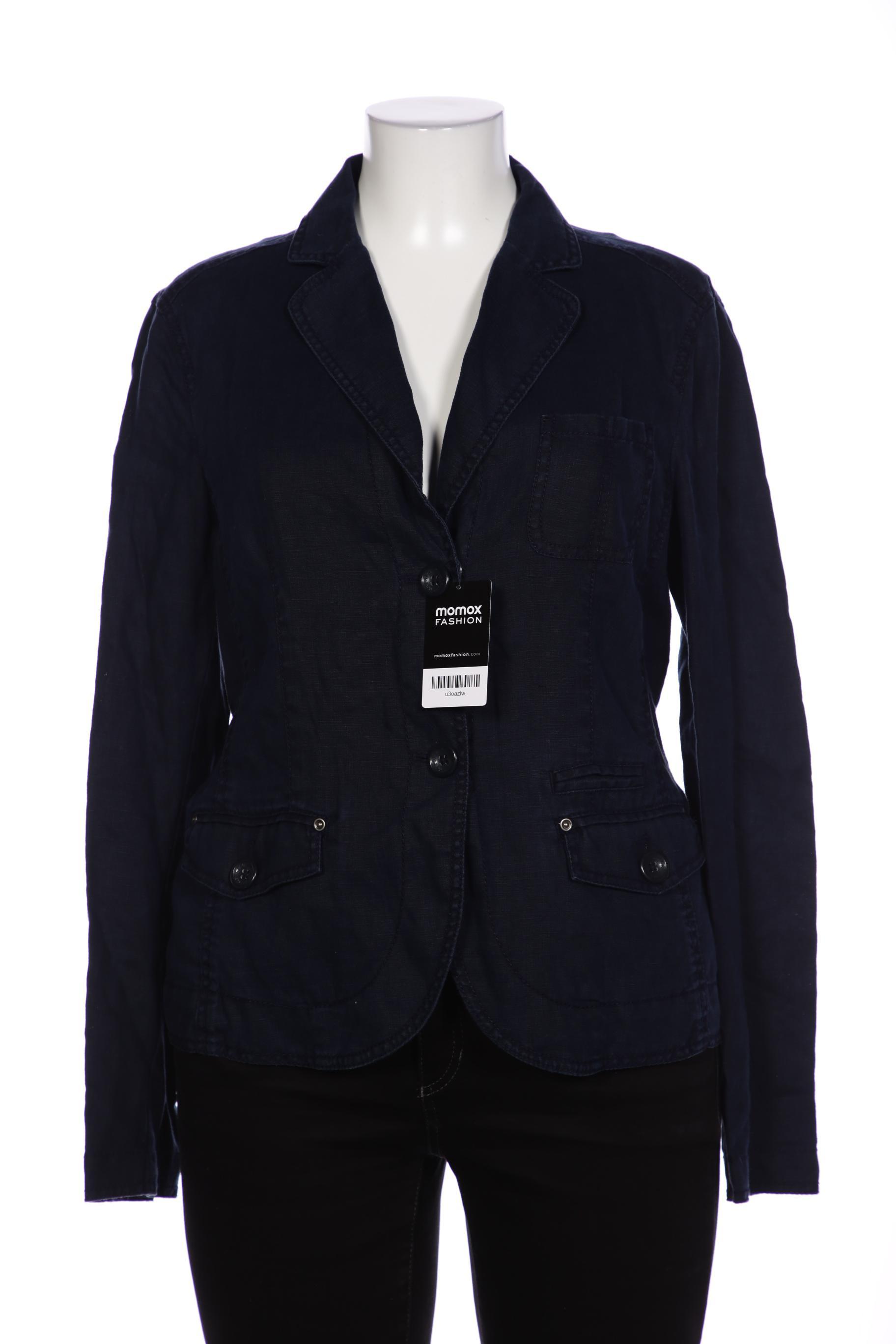 

Esprit Damen Blazer, marineblau, Gr. 42