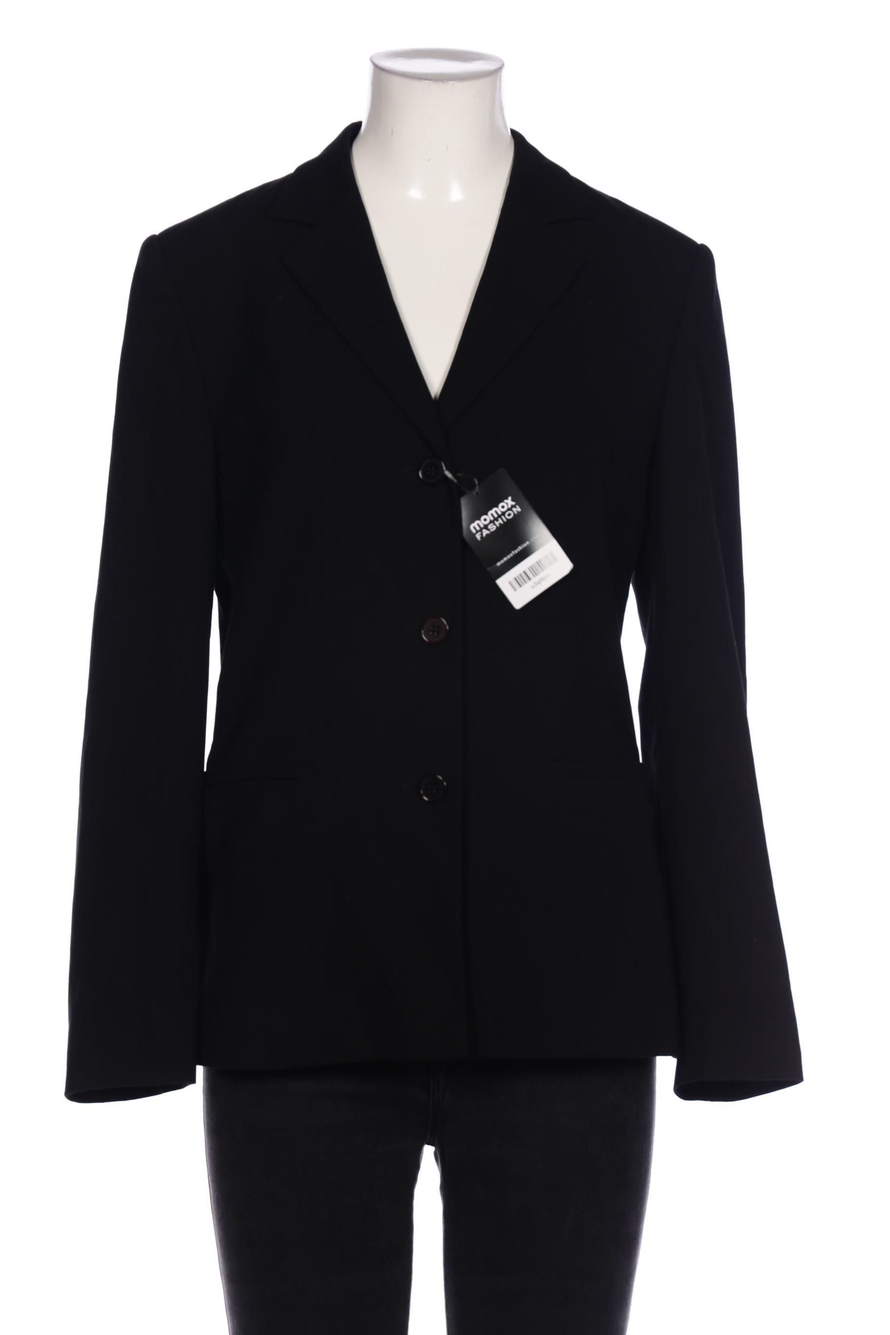 

Esprit Damen Blazer, schwarz