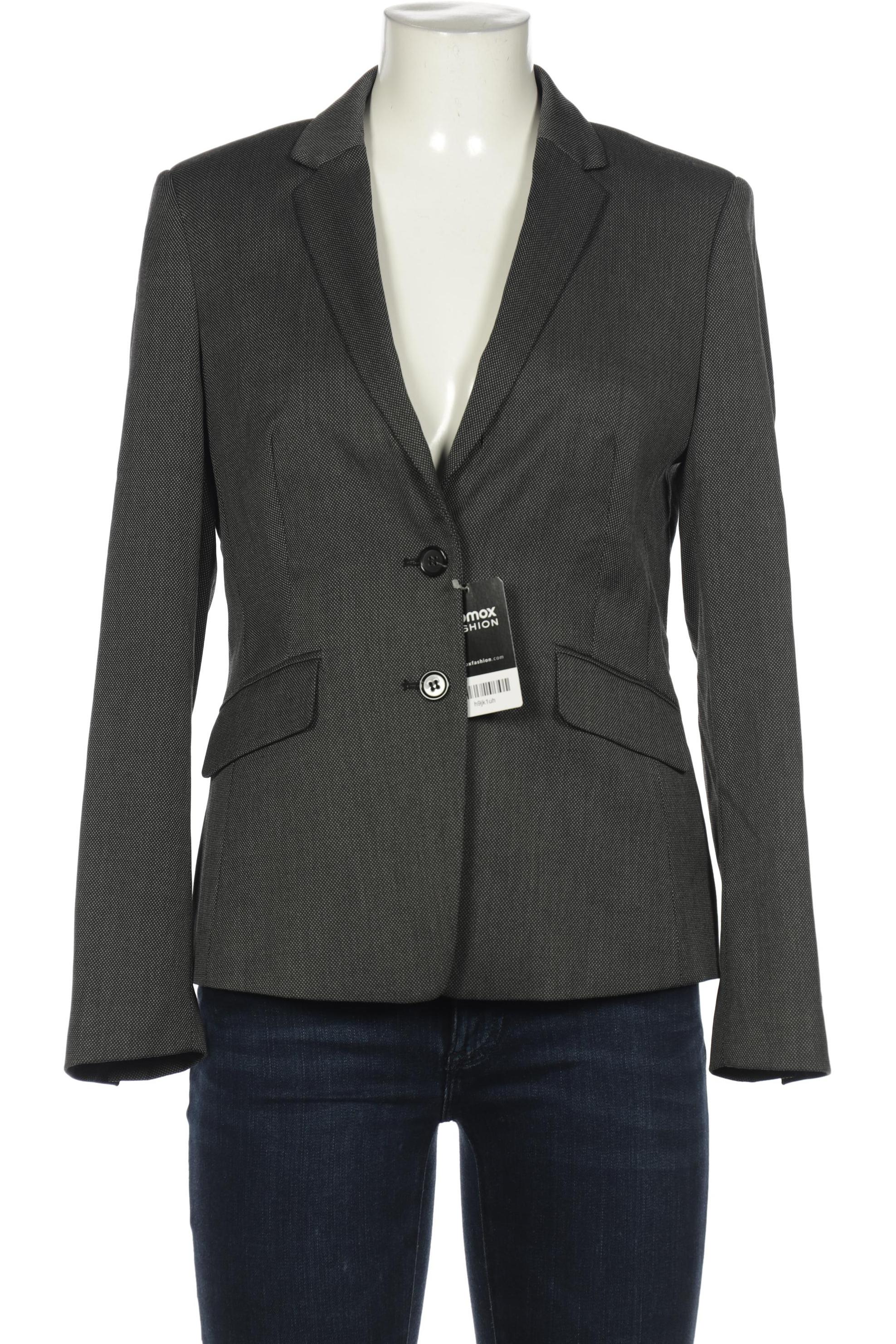 

Esprit Damen Blazer, grau, Gr. 38