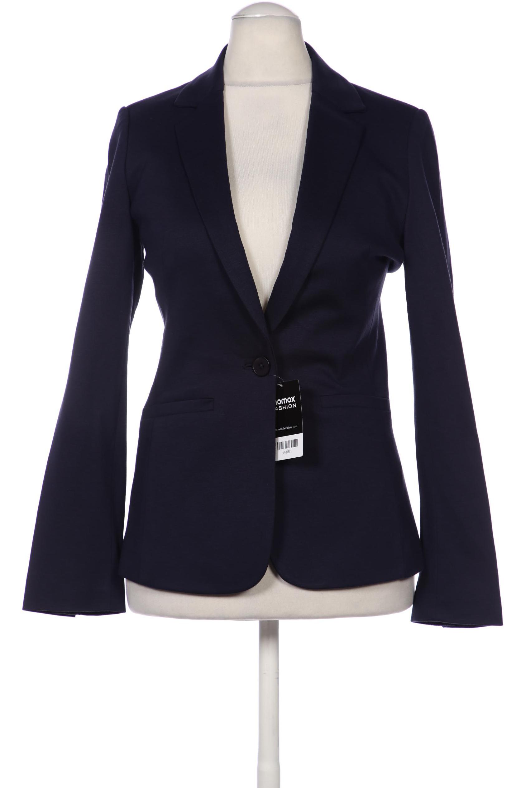 

Esprit Damen Blazer, marineblau, Gr. 32