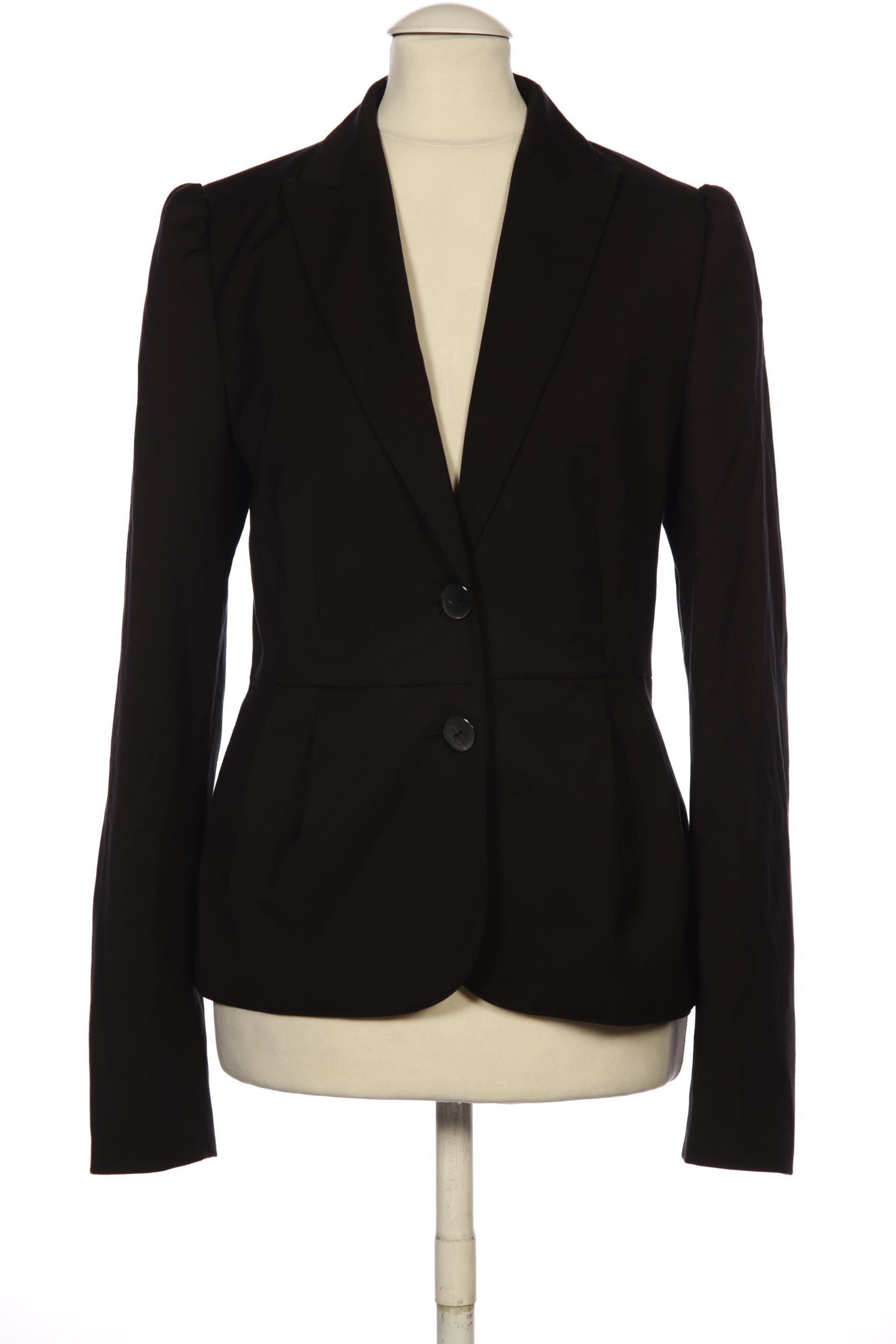 

Esprit Damen Blazer, schwarz