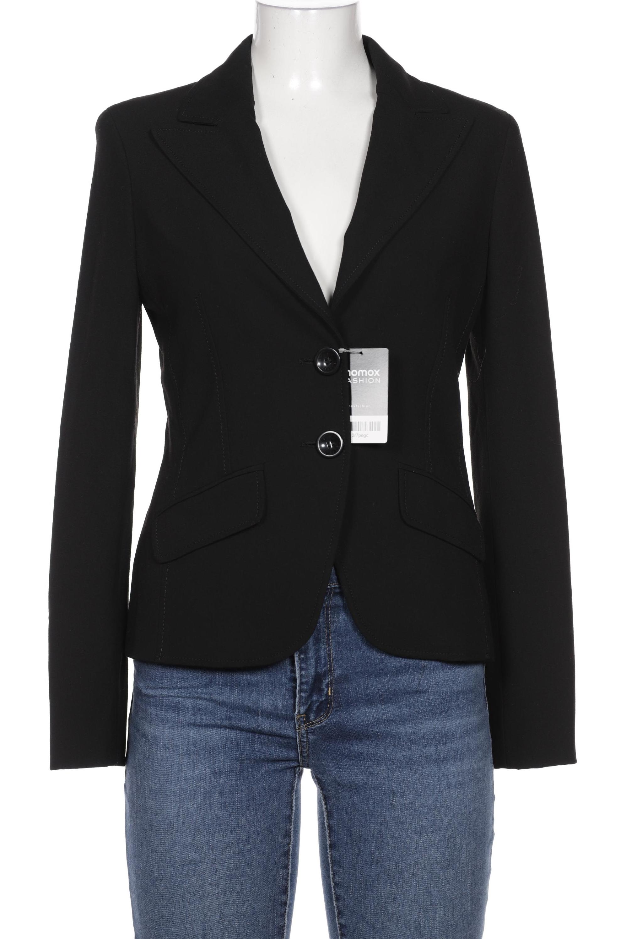 

Esprit Damen Blazer, schwarz