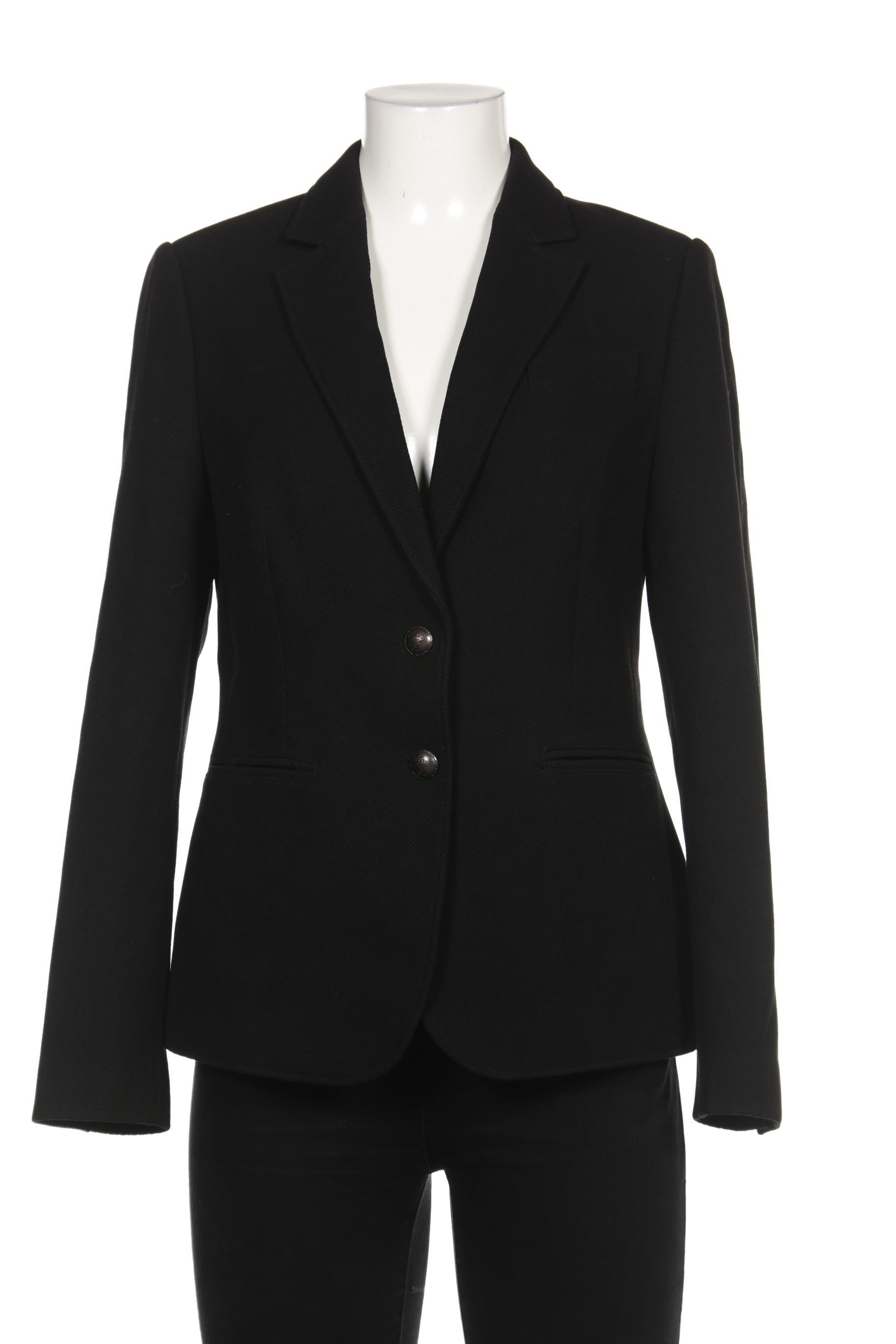 

Esprit Damen Blazer, schwarz