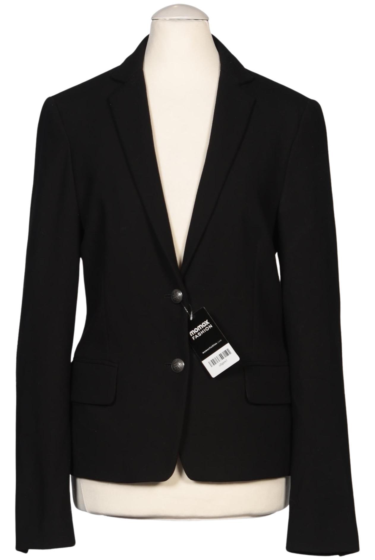 

Esprit Damen Blazer, schwarz, Gr. 36