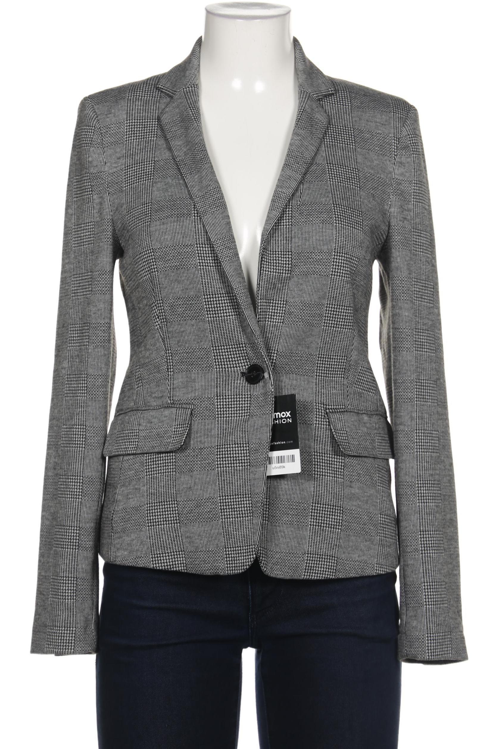 

Esprit Damen Blazer, schwarz