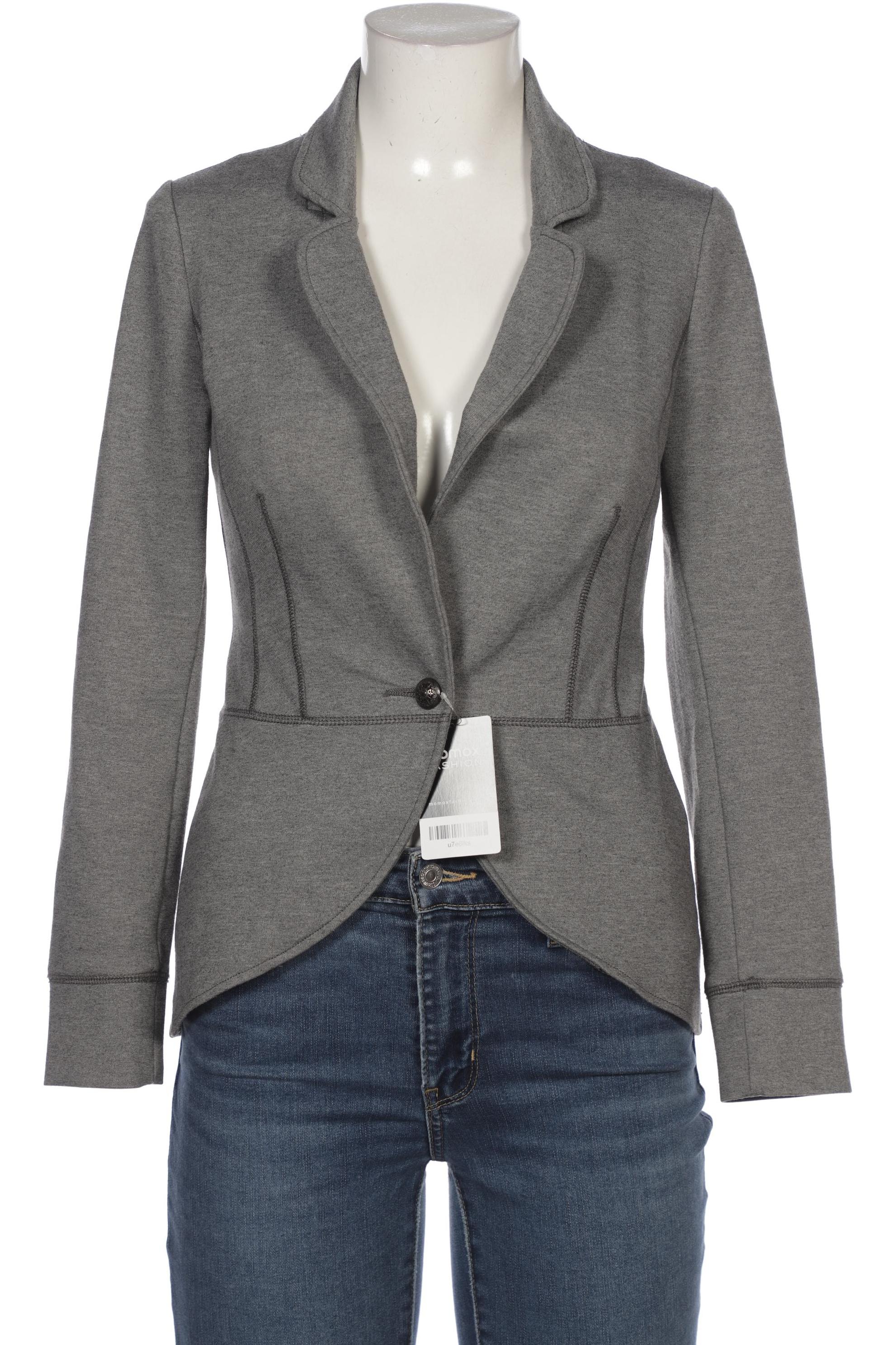 

Esprit Damen Blazer, grau