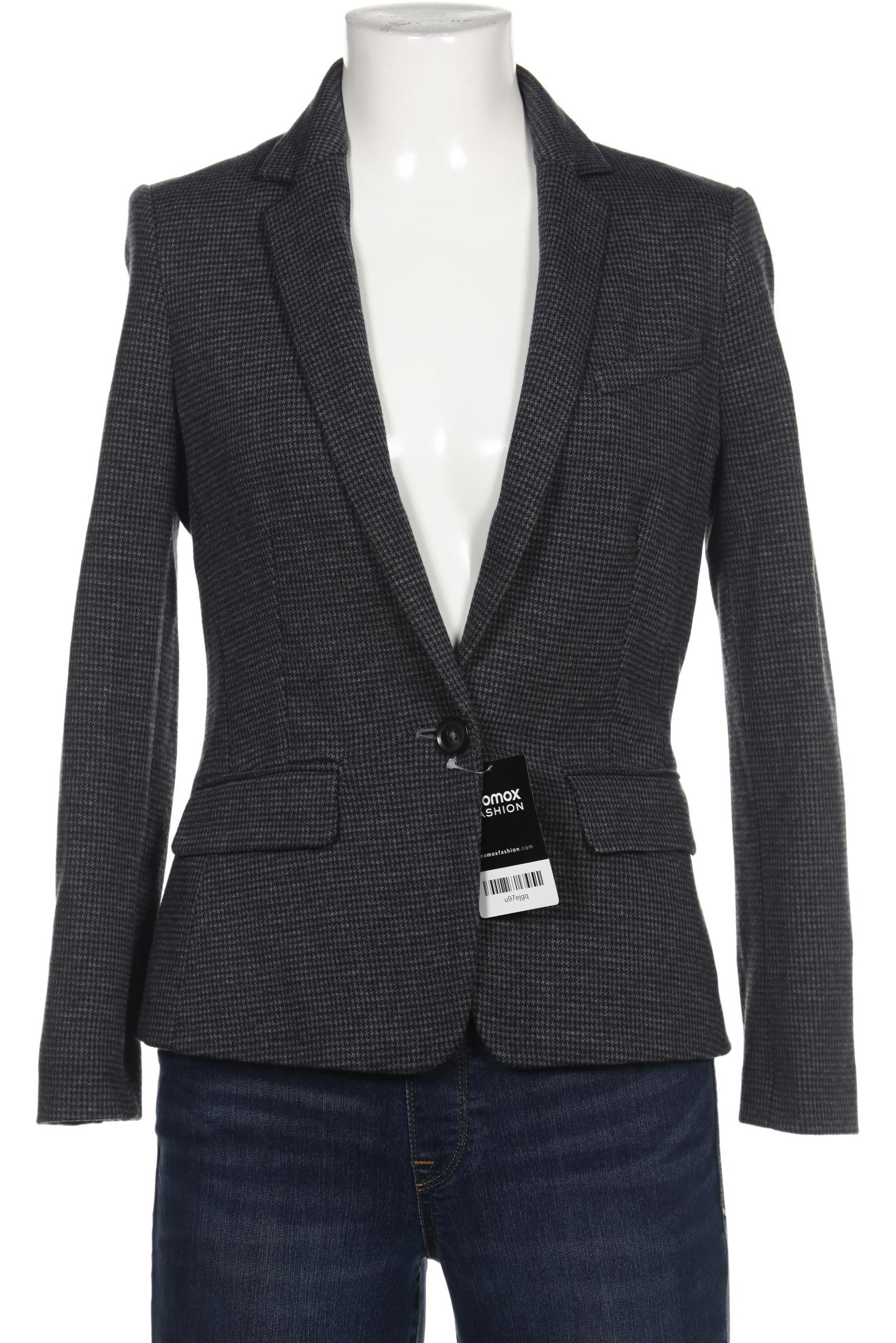 

Esprit Damen Blazer, marineblau