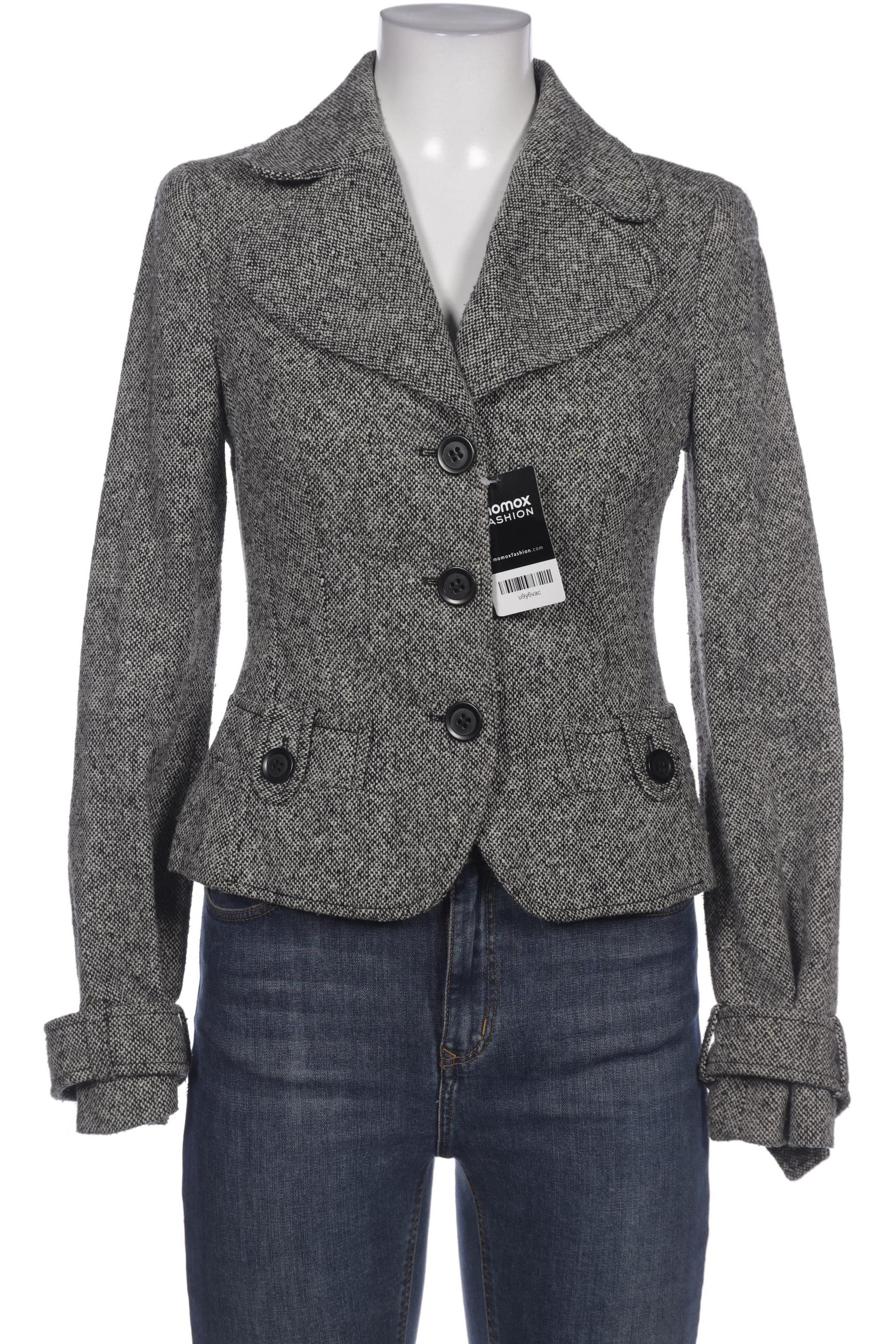 

Esprit Damen Blazer, grau