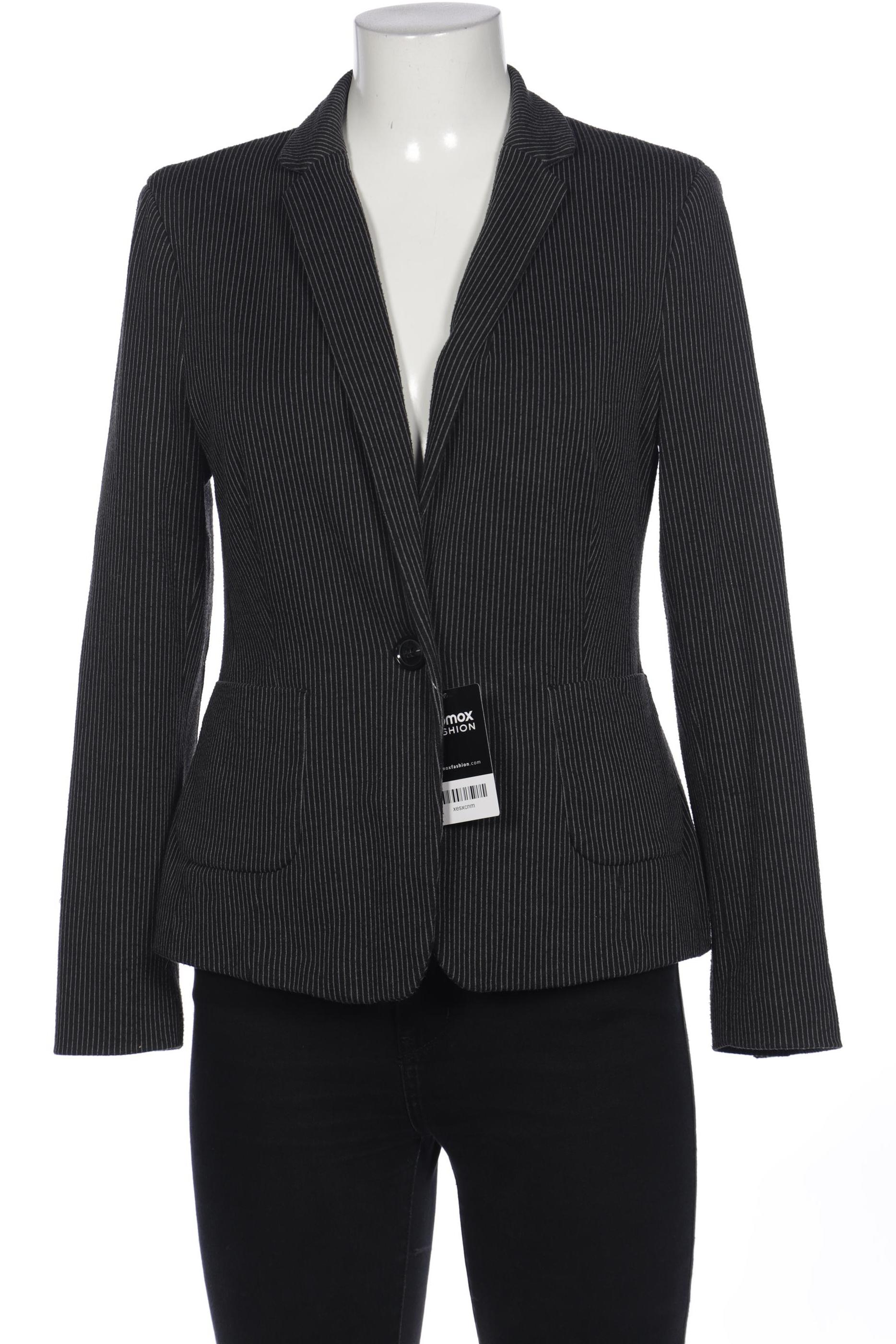 

Esprit Damen Blazer, schwarz