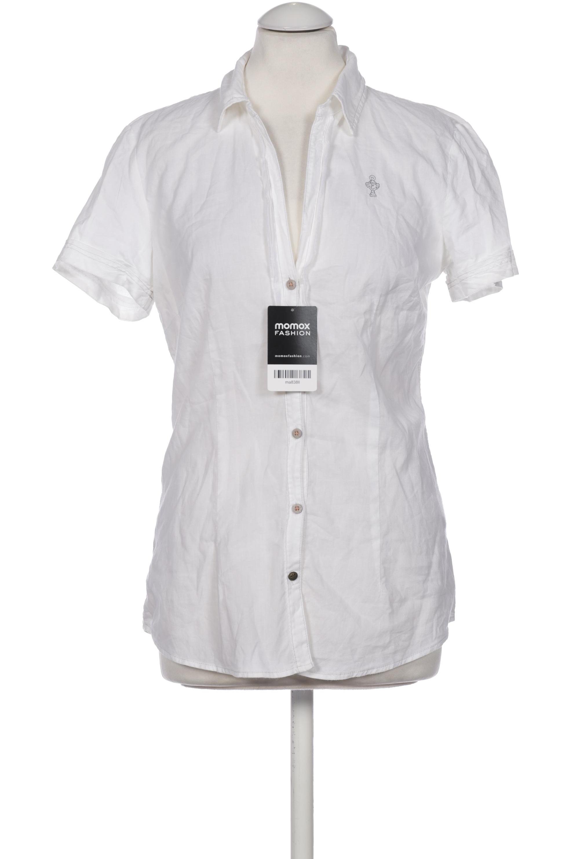 Thumbnail - Esprit Damen Blazer, braun, Gr. 38