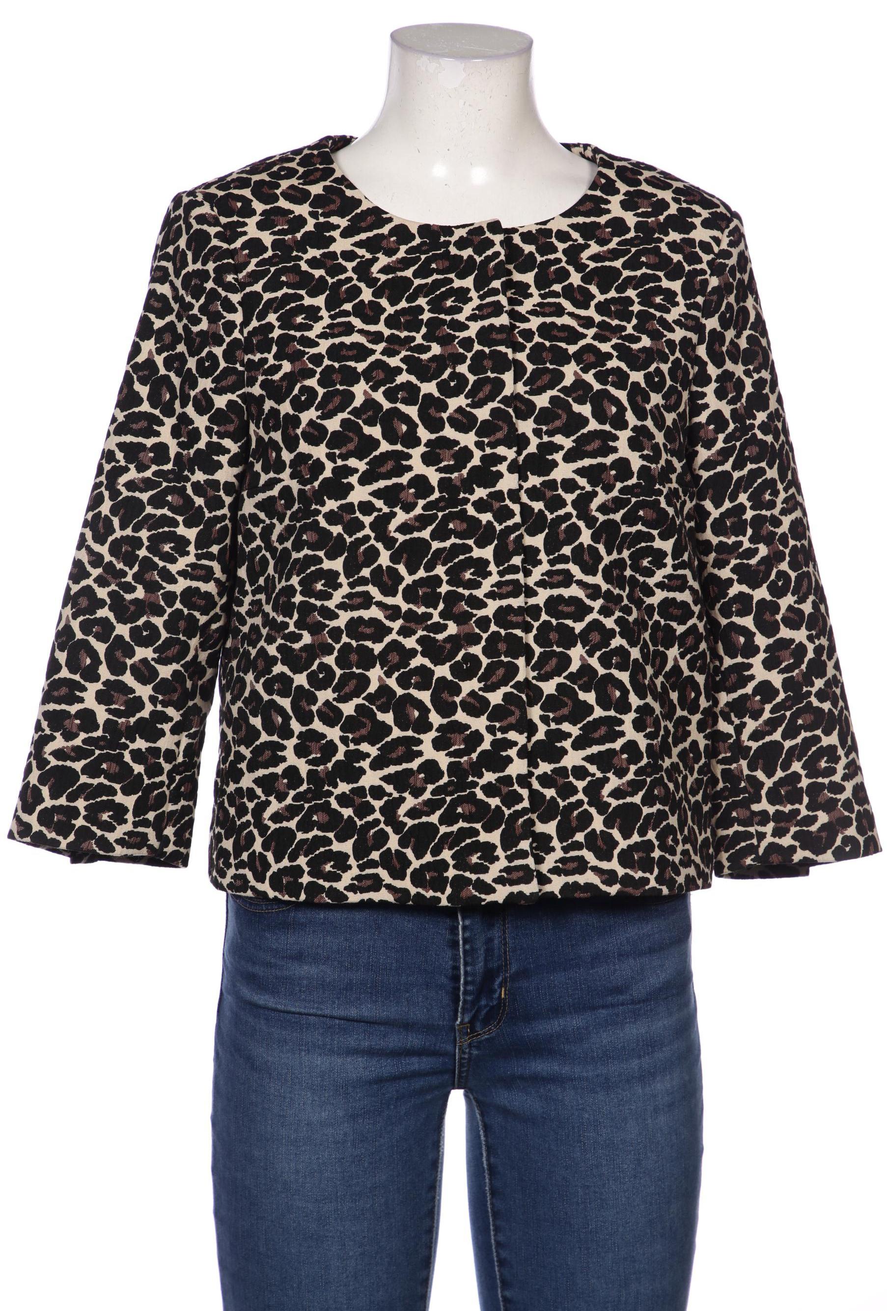 

Esprit Damen Blazer, mehrfarbig, Gr. 40