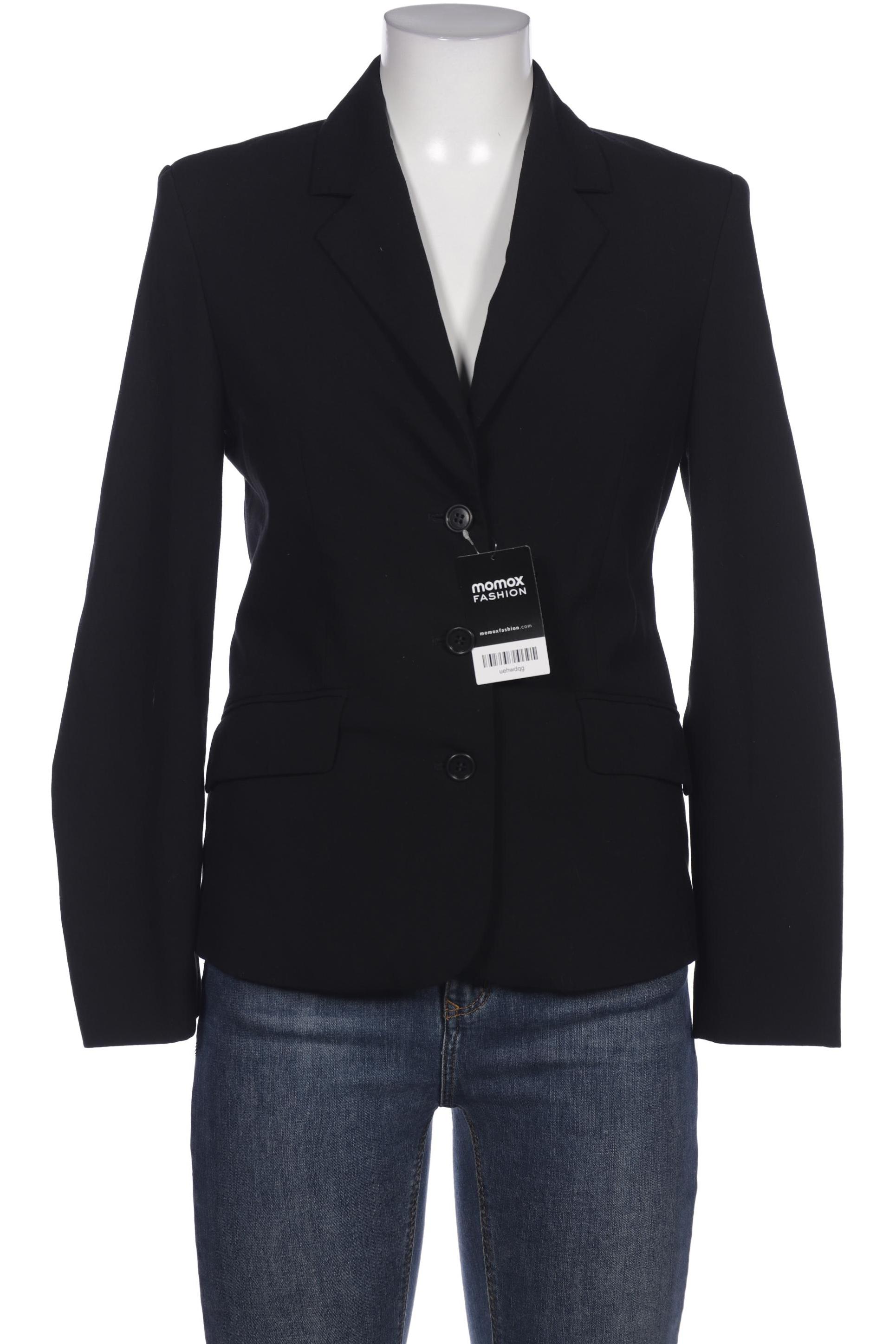 

Esprit Damen Blazer, schwarz