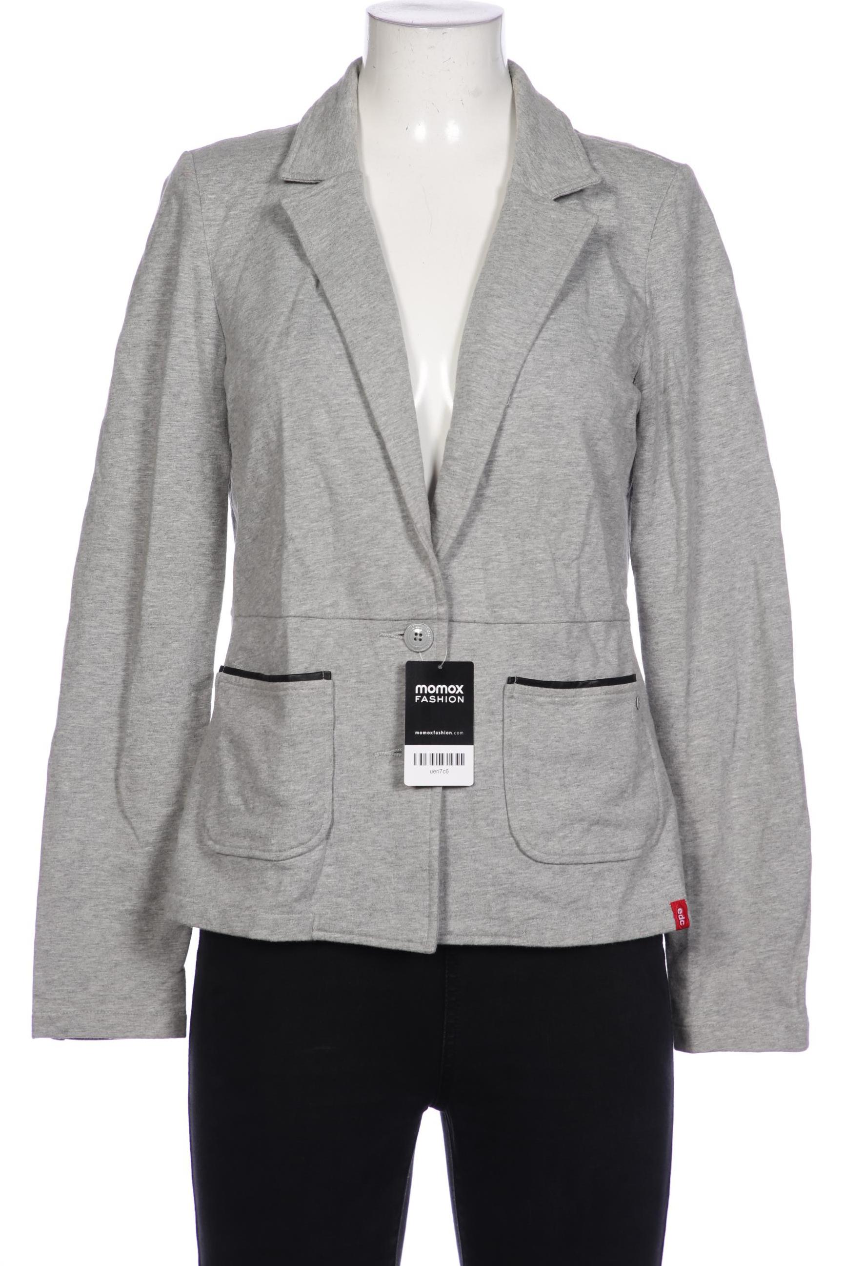 

Esprit Damen Blazer, grau