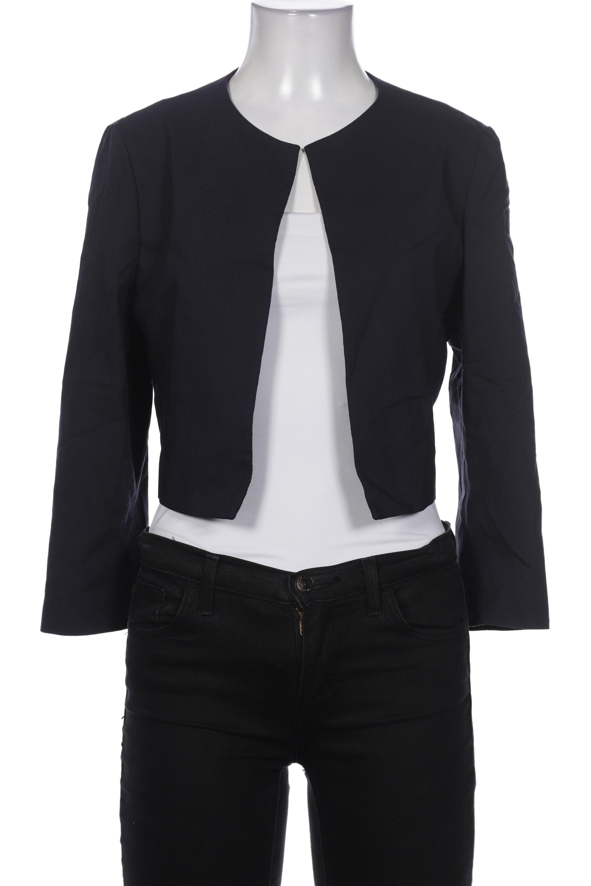 

Esprit Damen Blazer, marineblau, Gr. 38