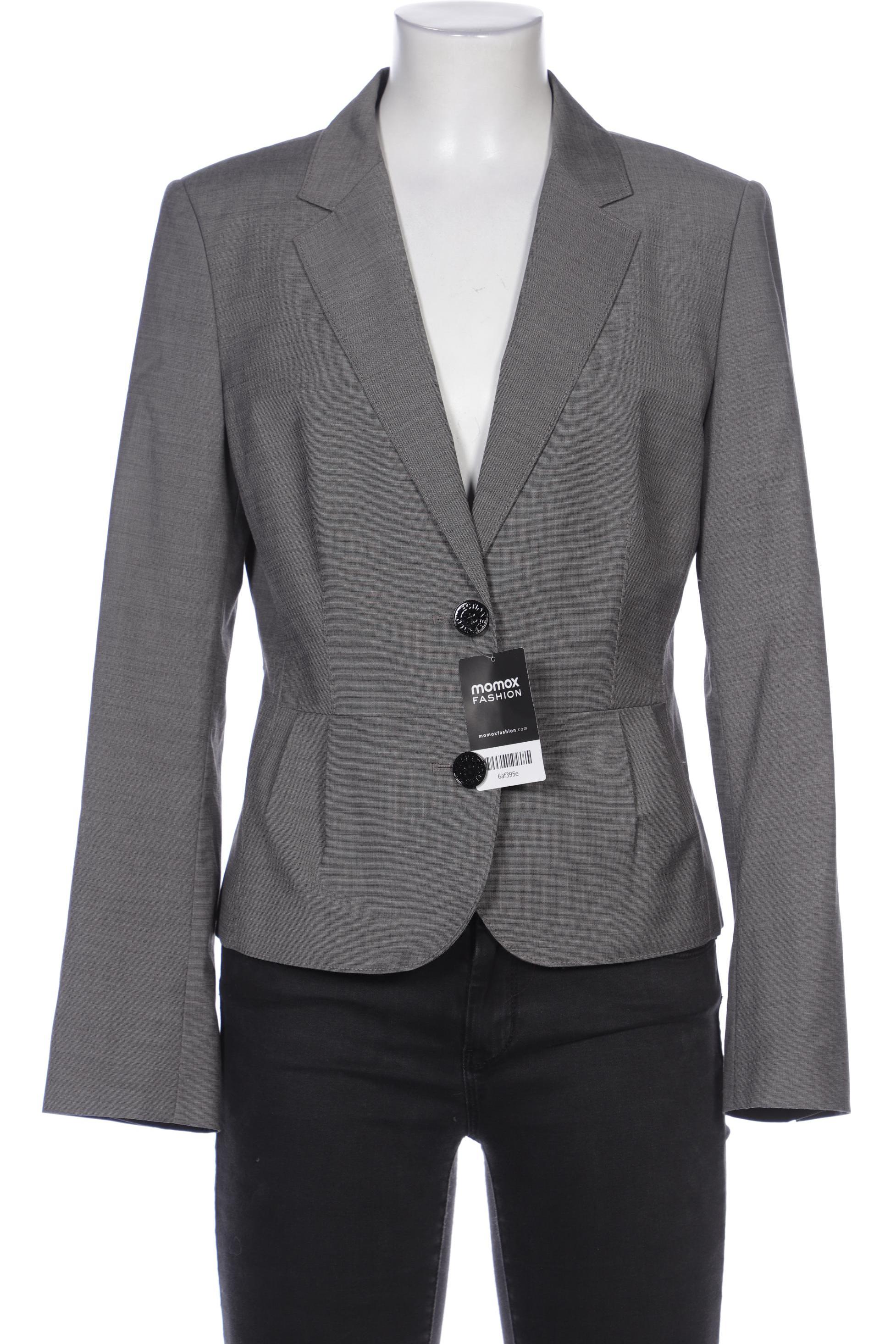 

Esprit Damen Blazer, grau, Gr. 38