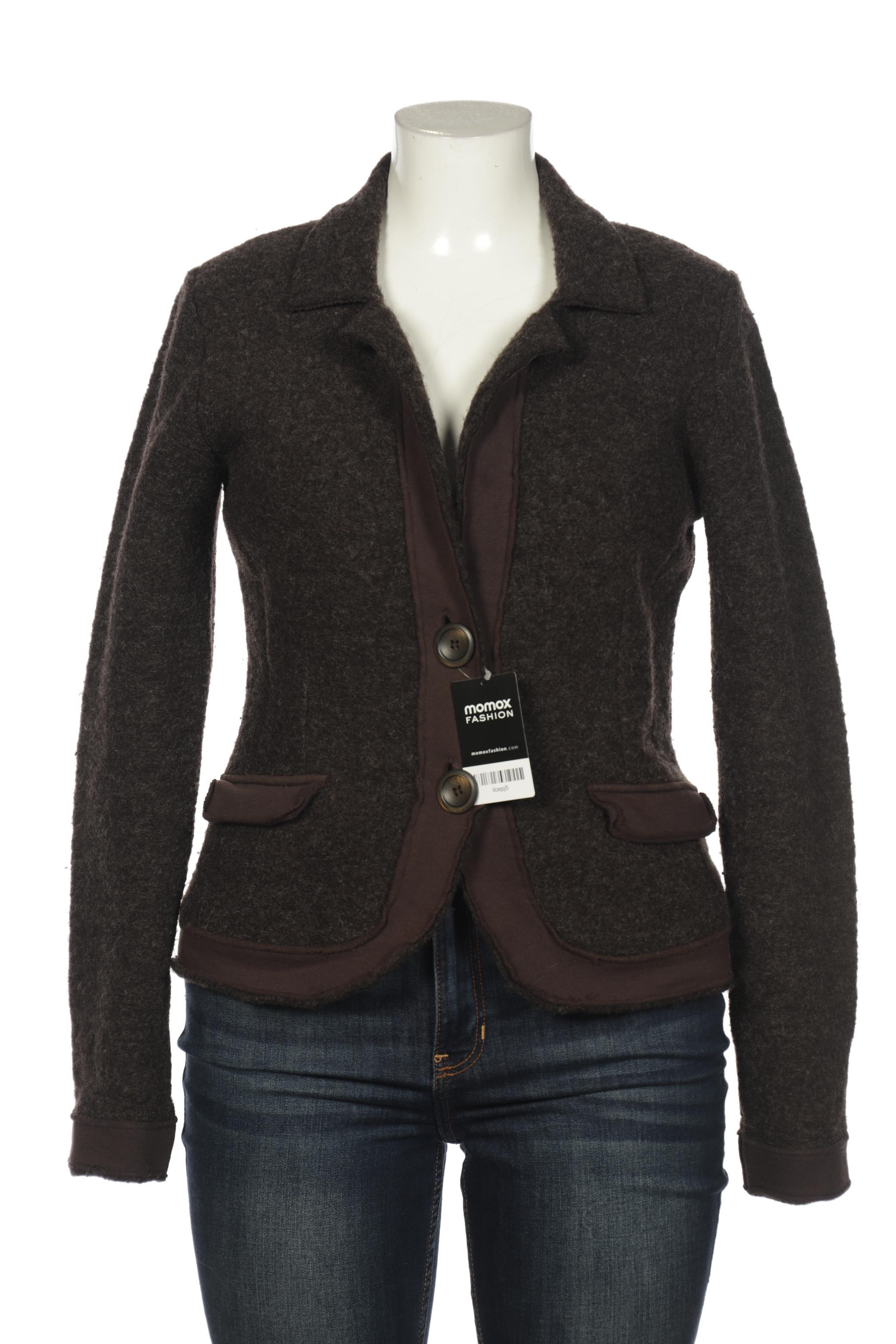 

Esprit Damen Blazer, braun