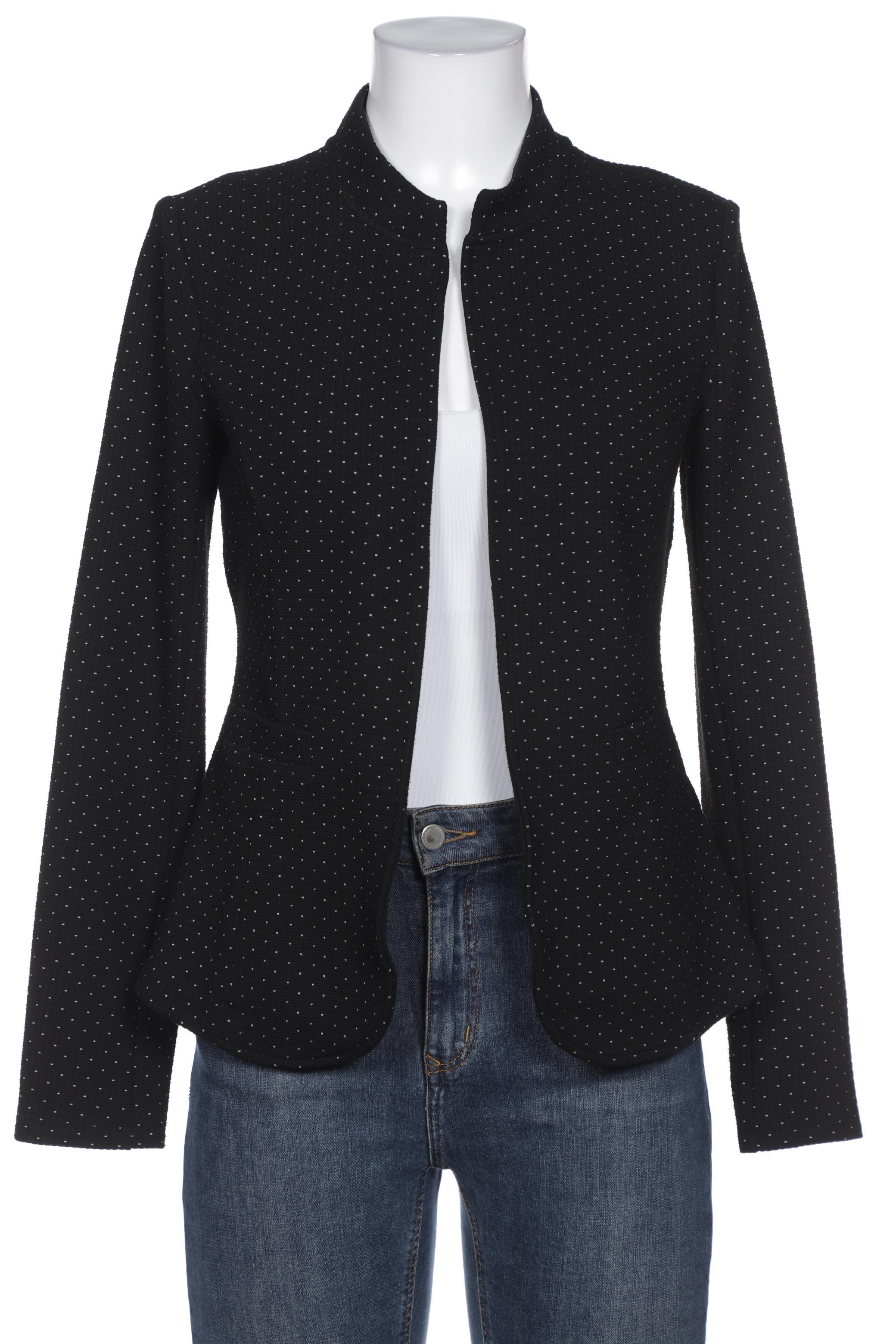 

Esprit Damen Blazer, schwarz