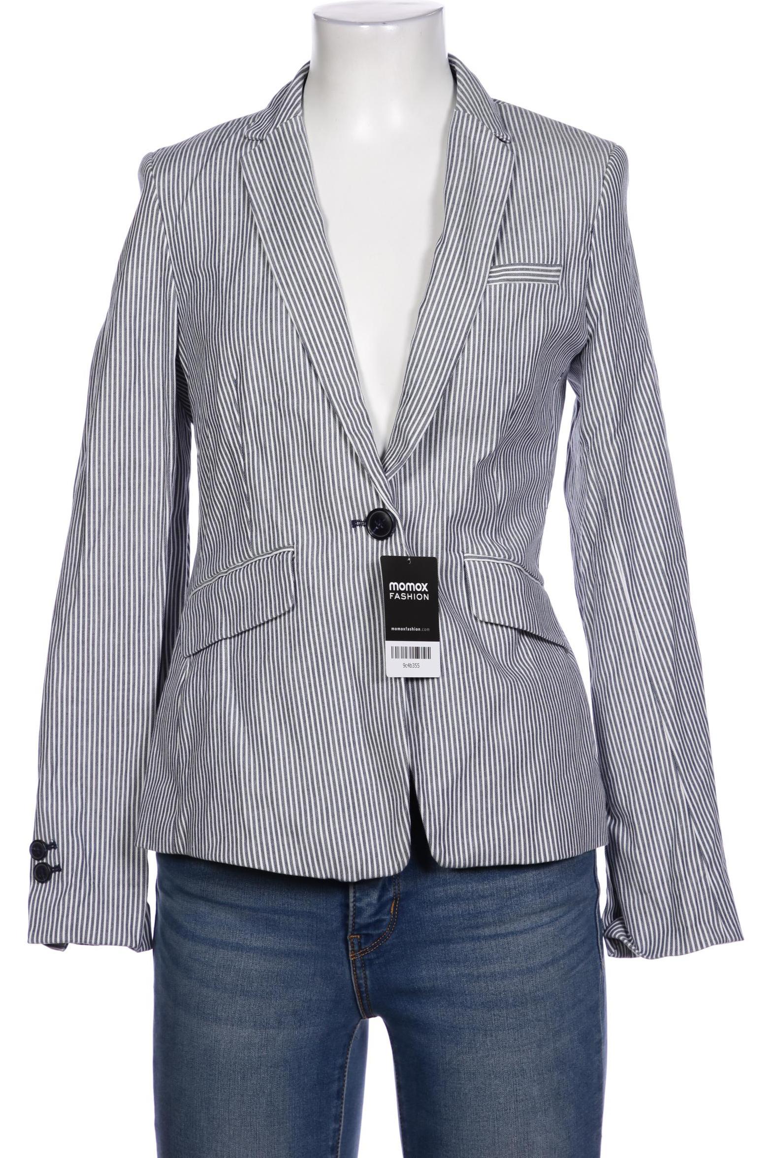 

Esprit Damen Blazer, marineblau