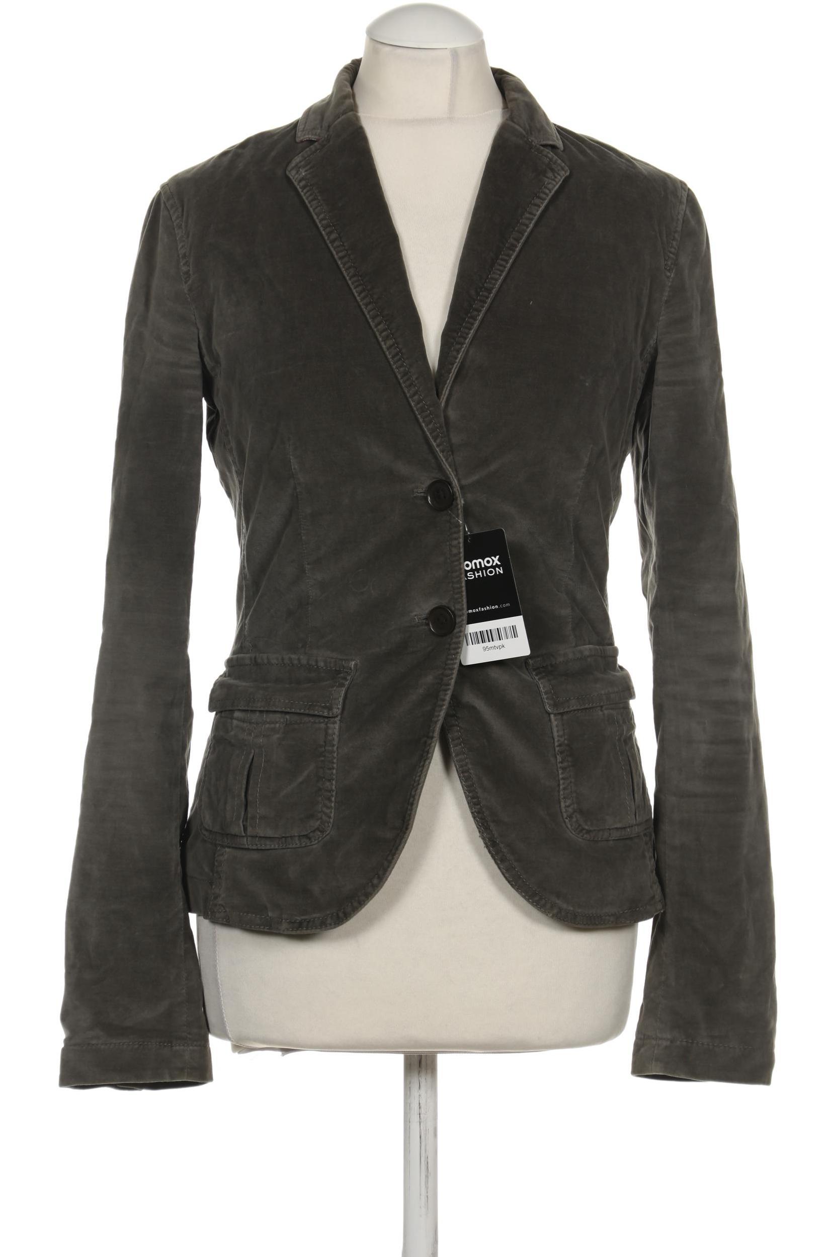 

Esprit Damen Blazer, braun