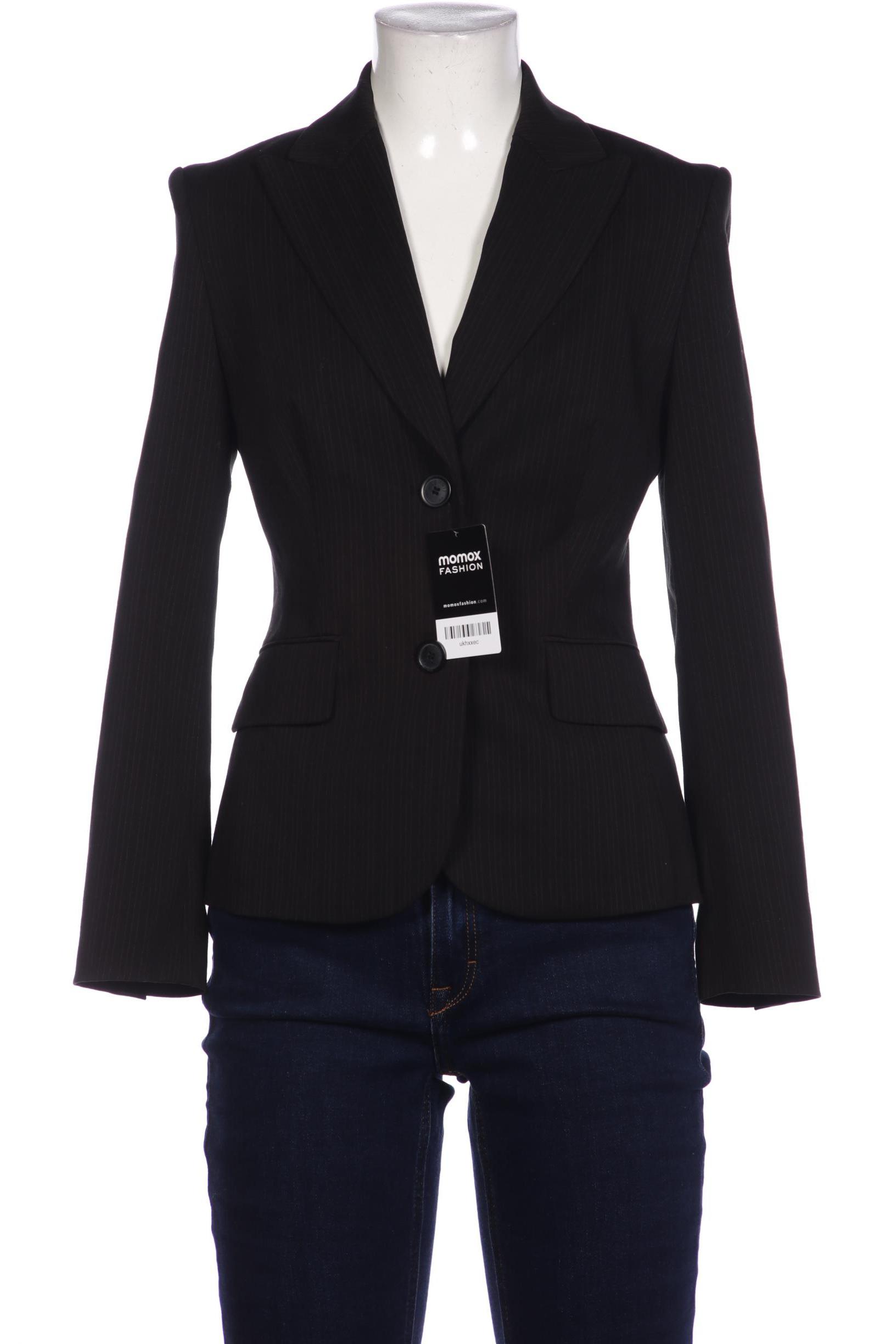 

Esprit Damen Blazer, schwarz, Gr. 32