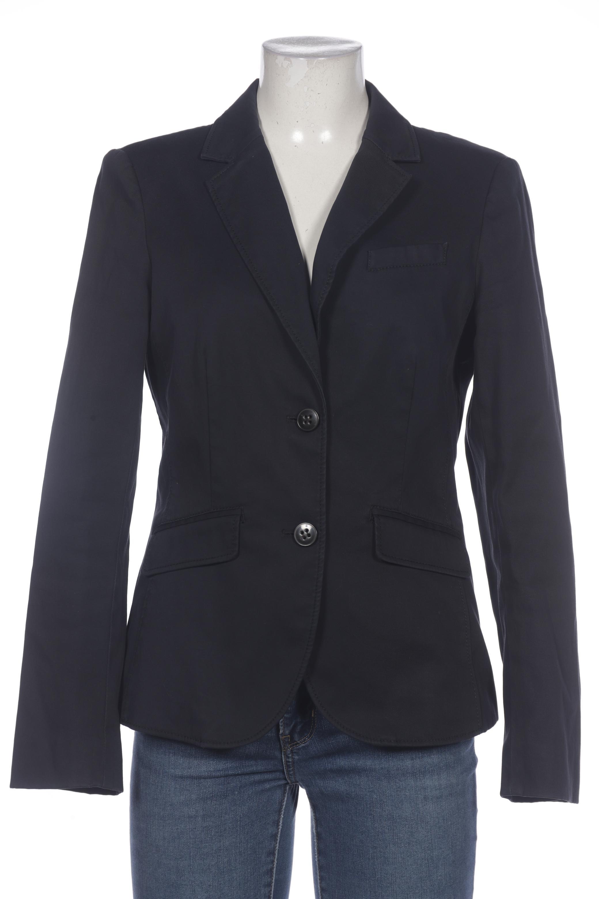 

Esprit Damen Blazer, marineblau, Gr. 40