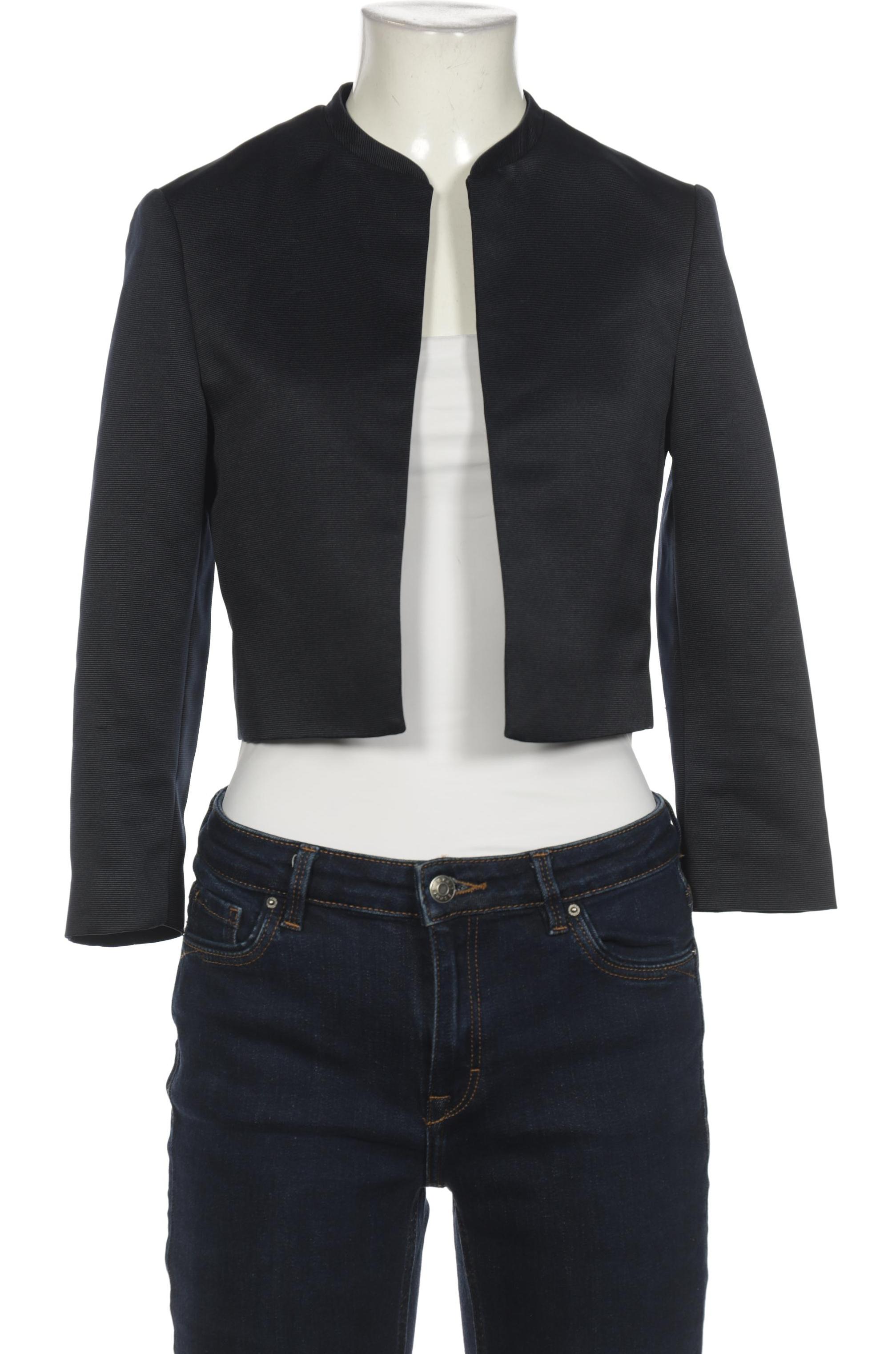 

Esprit Damen Blazer, marineblau, Gr. 34